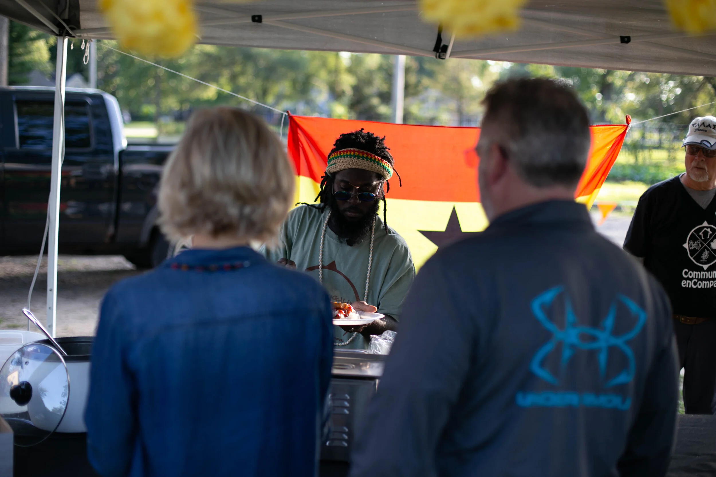 TasteandSee2019-5.jpg
