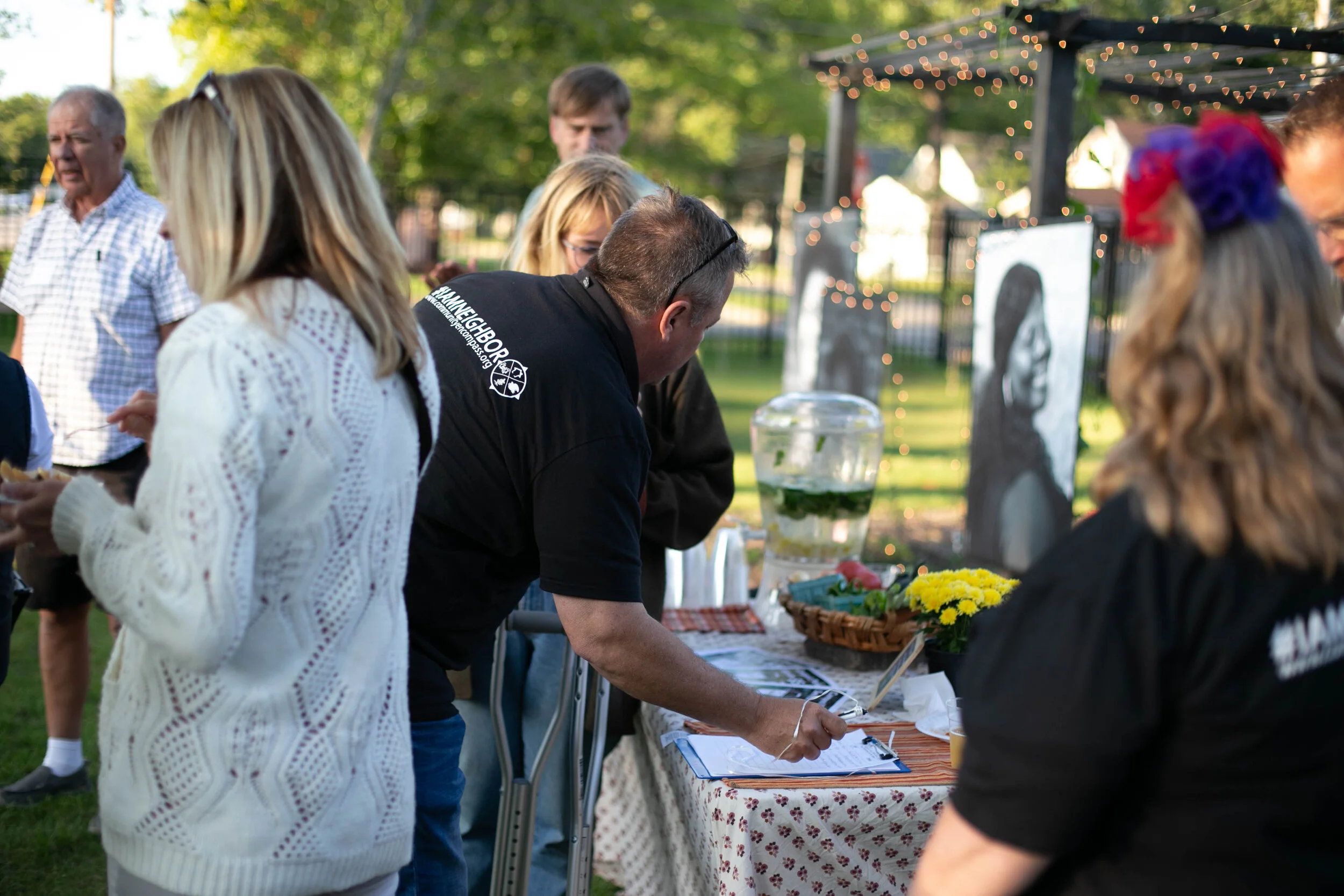 TasteandSee2019-10.jpg