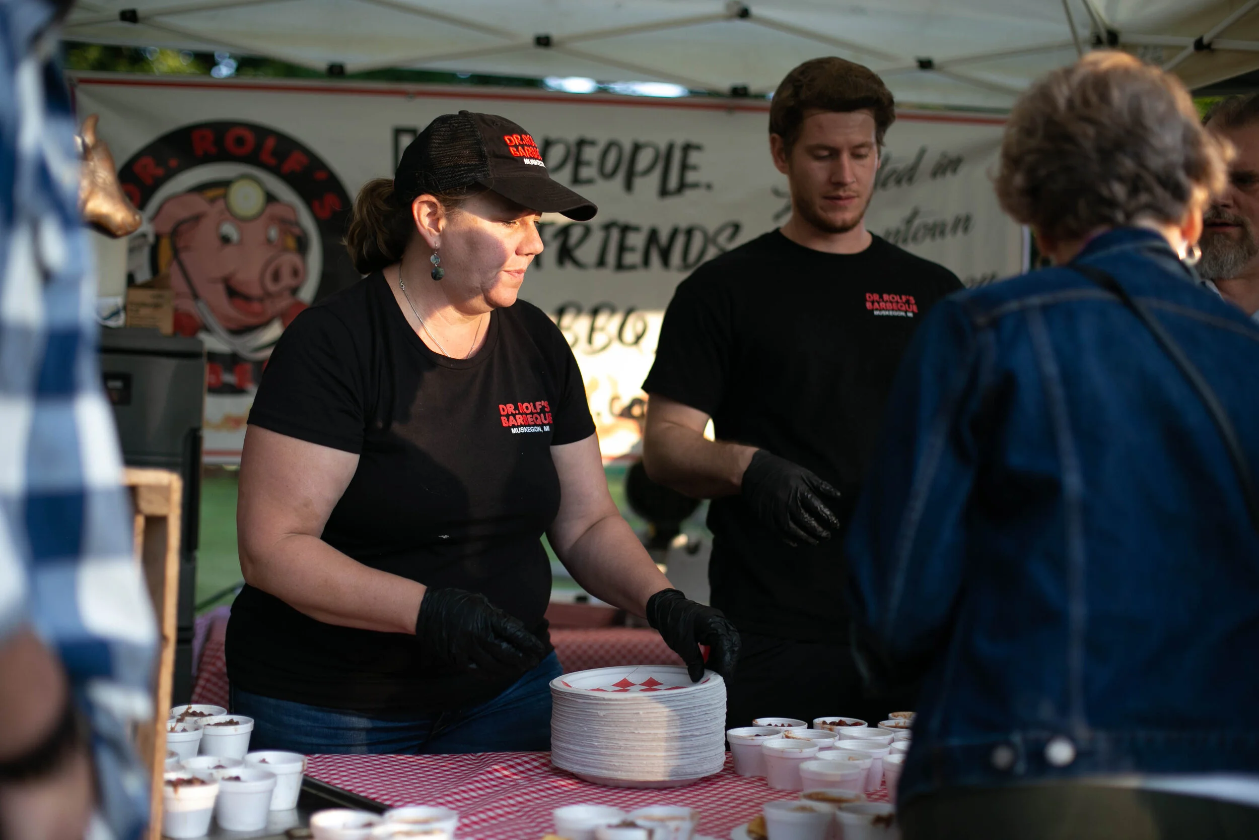 TasteandSee2019-15.jpg