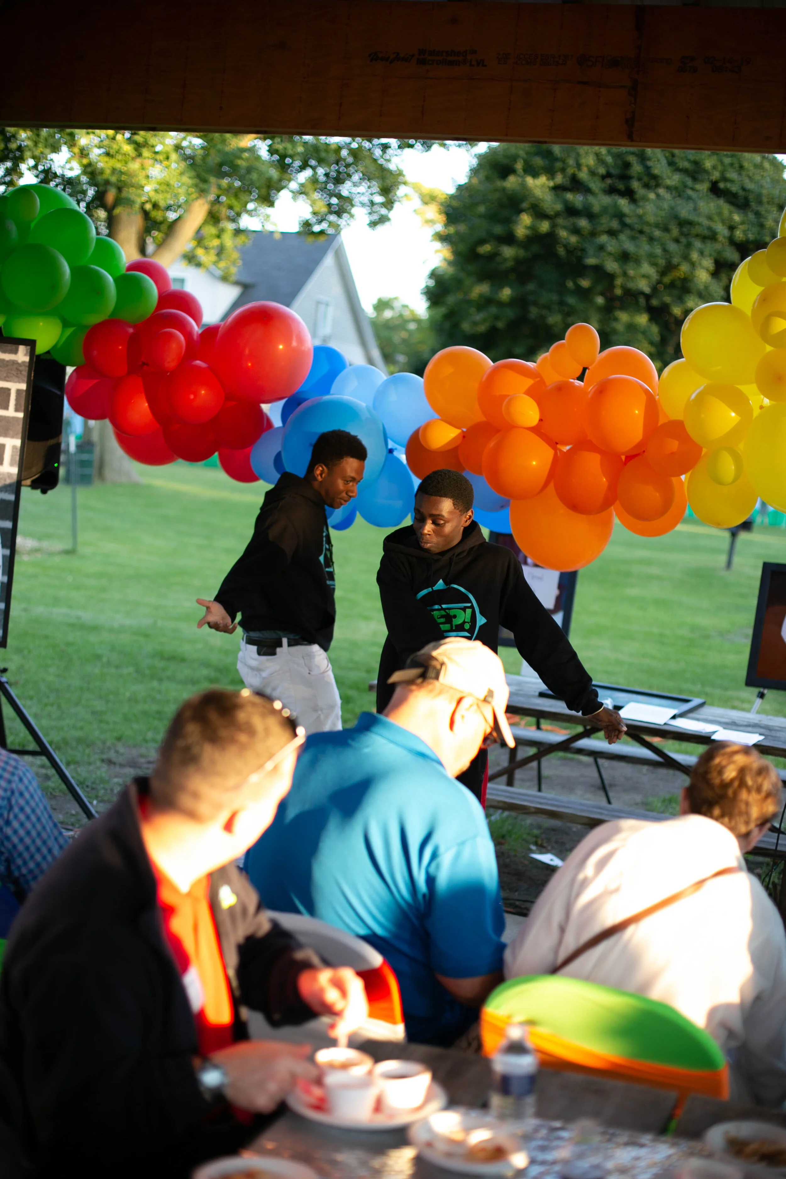 TasteandSee2019-19.jpg