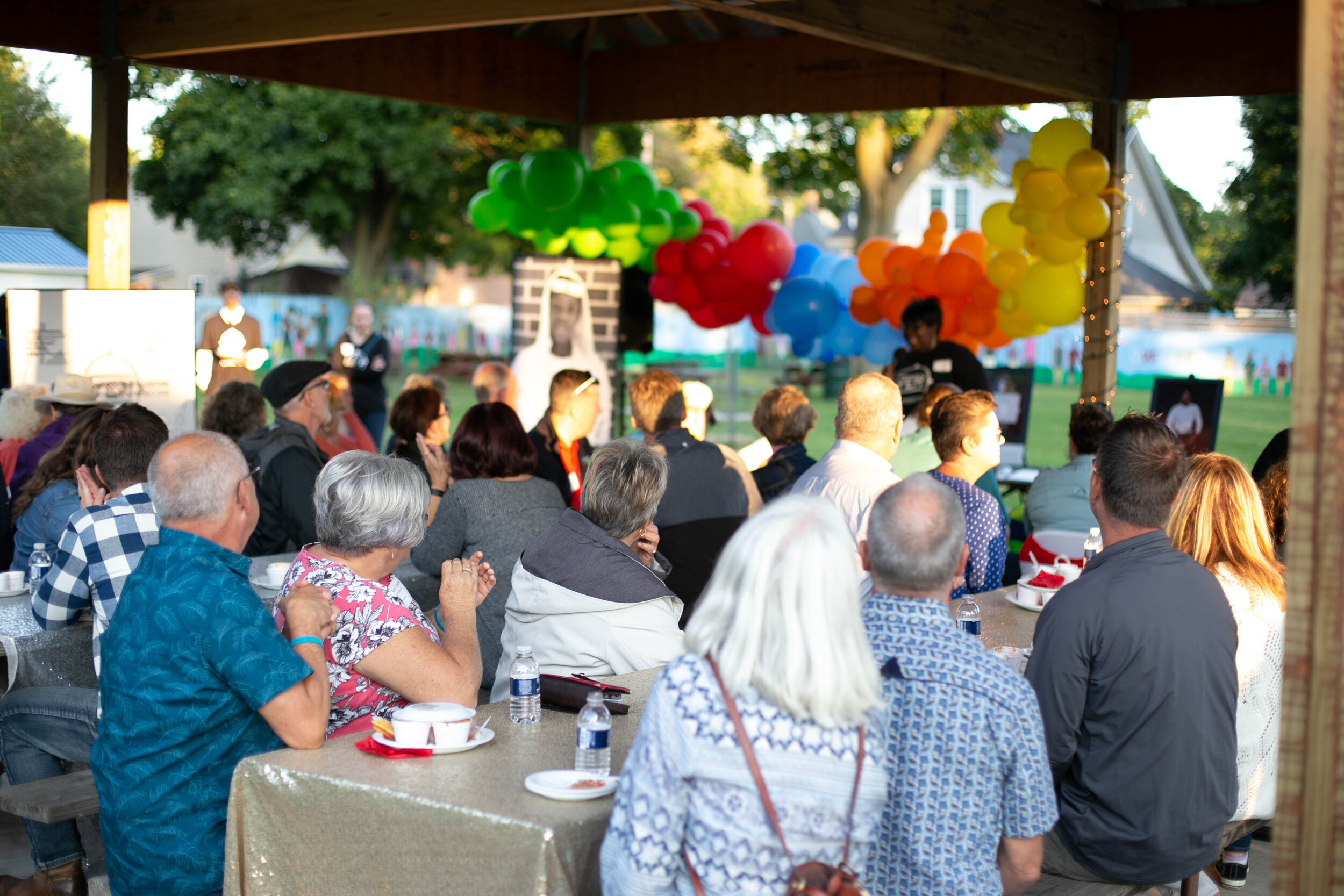 TasteandSee2019-21.jpg