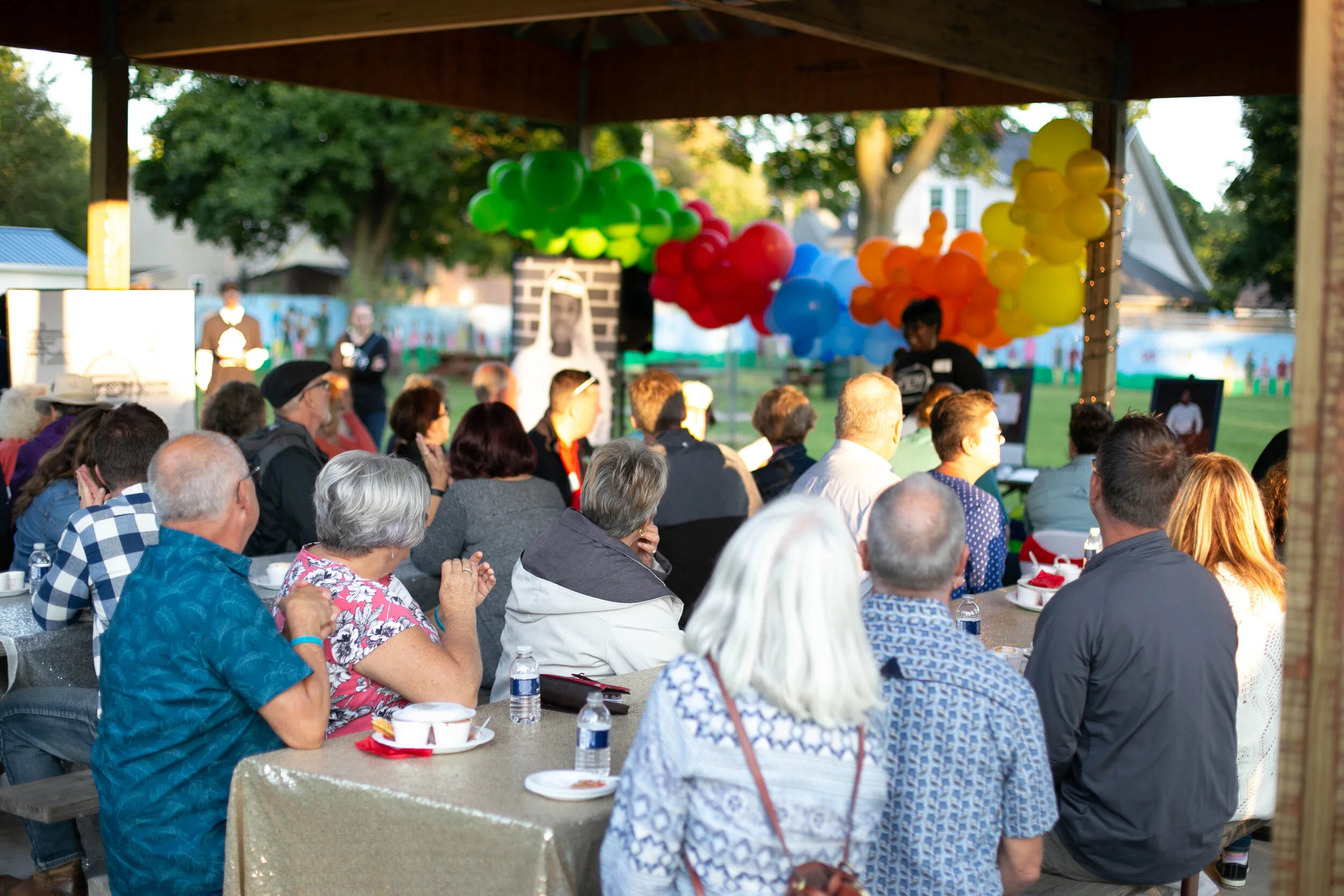 TasteandSee2019-21.jpg