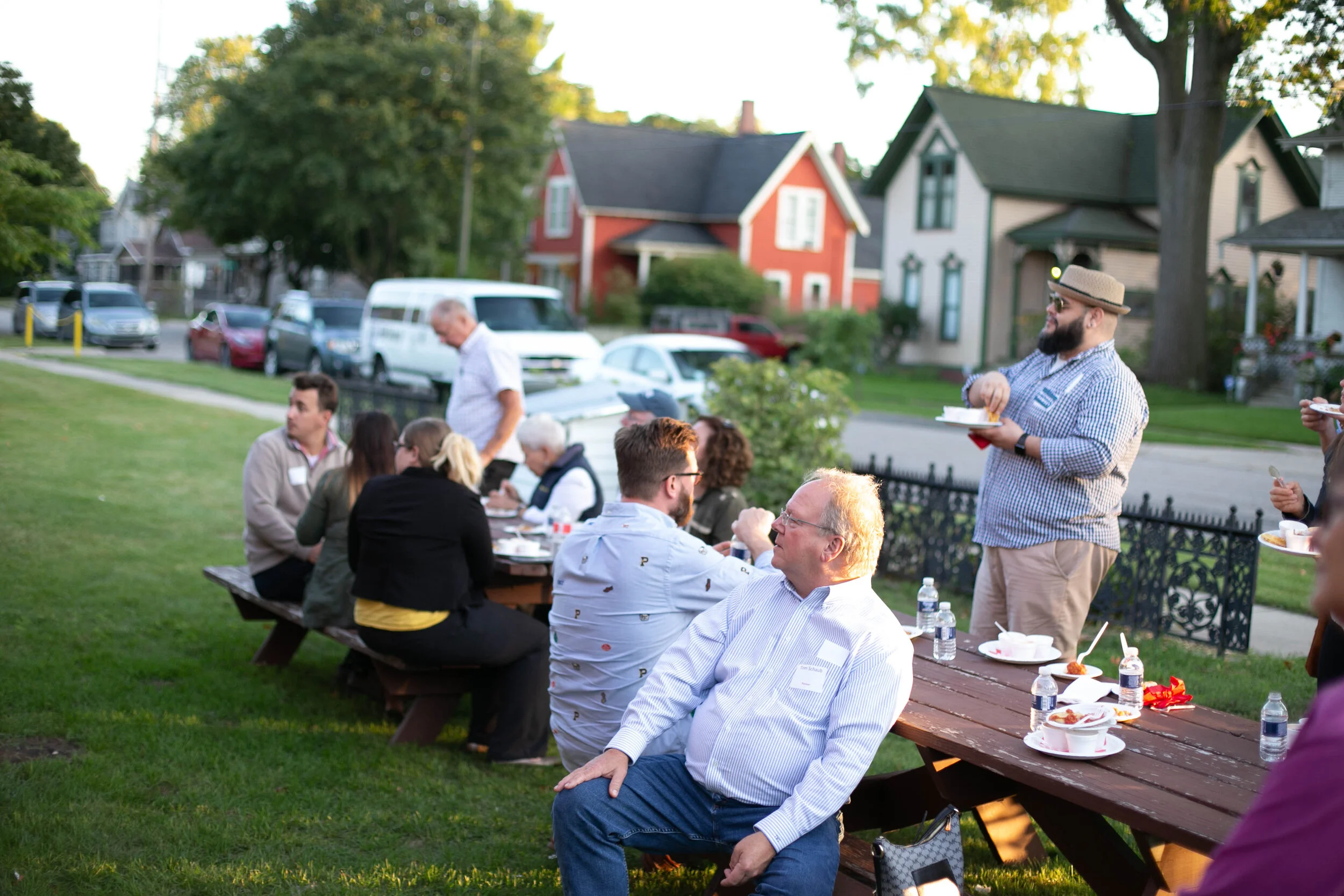 TasteandSee2019-22.jpg