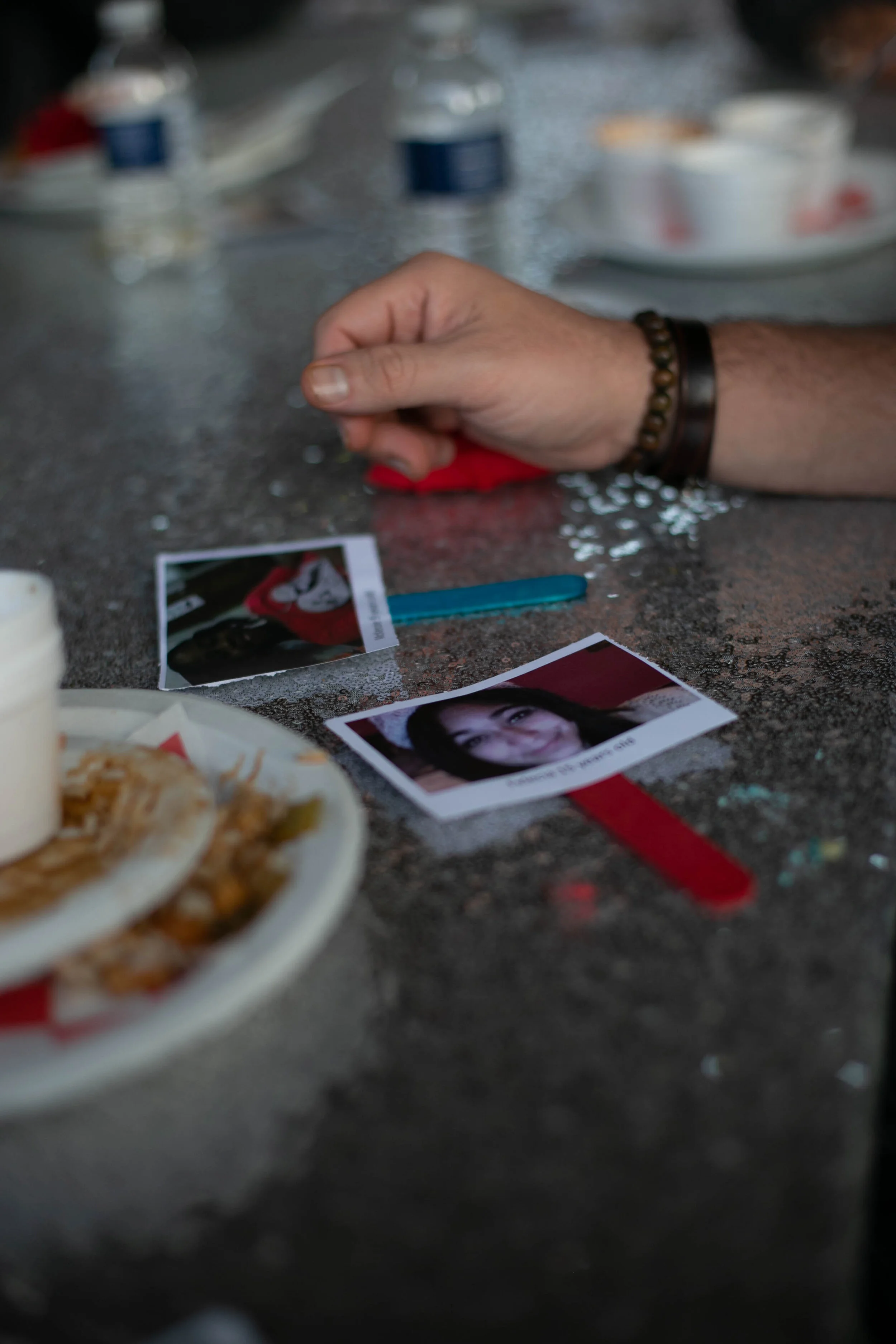 TasteandSee2019-23.jpg