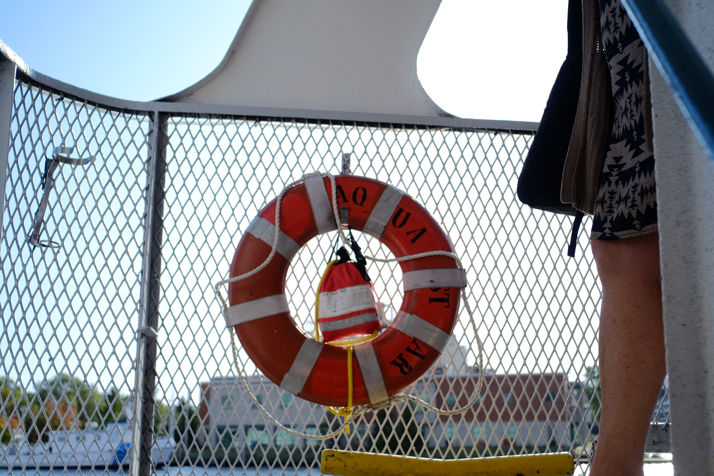 DSCF9869.JPG