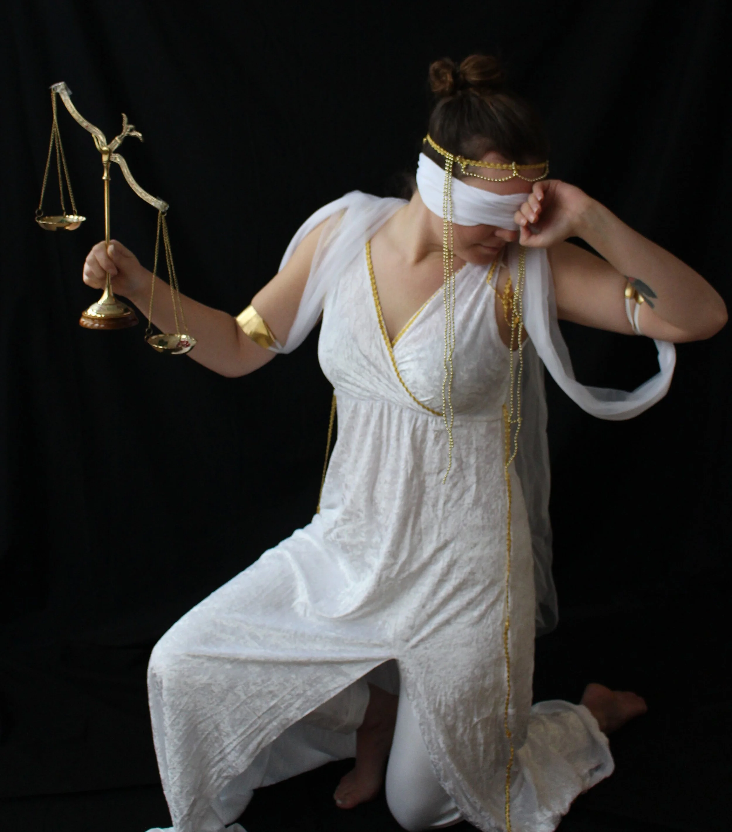 Justice.jpg
