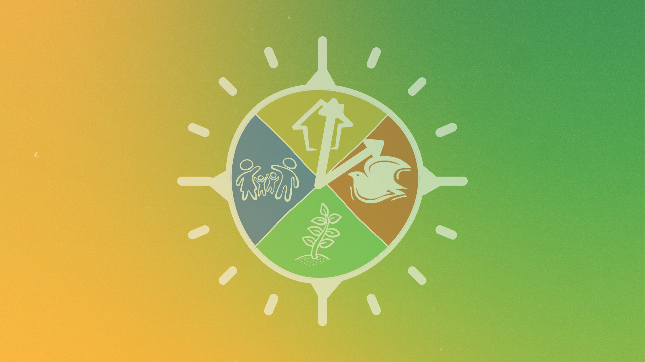 Match Day 2020: THANK YOU!