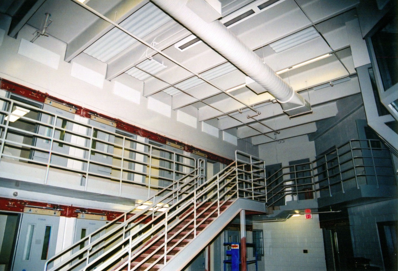 prison.ecp.efp.jpg