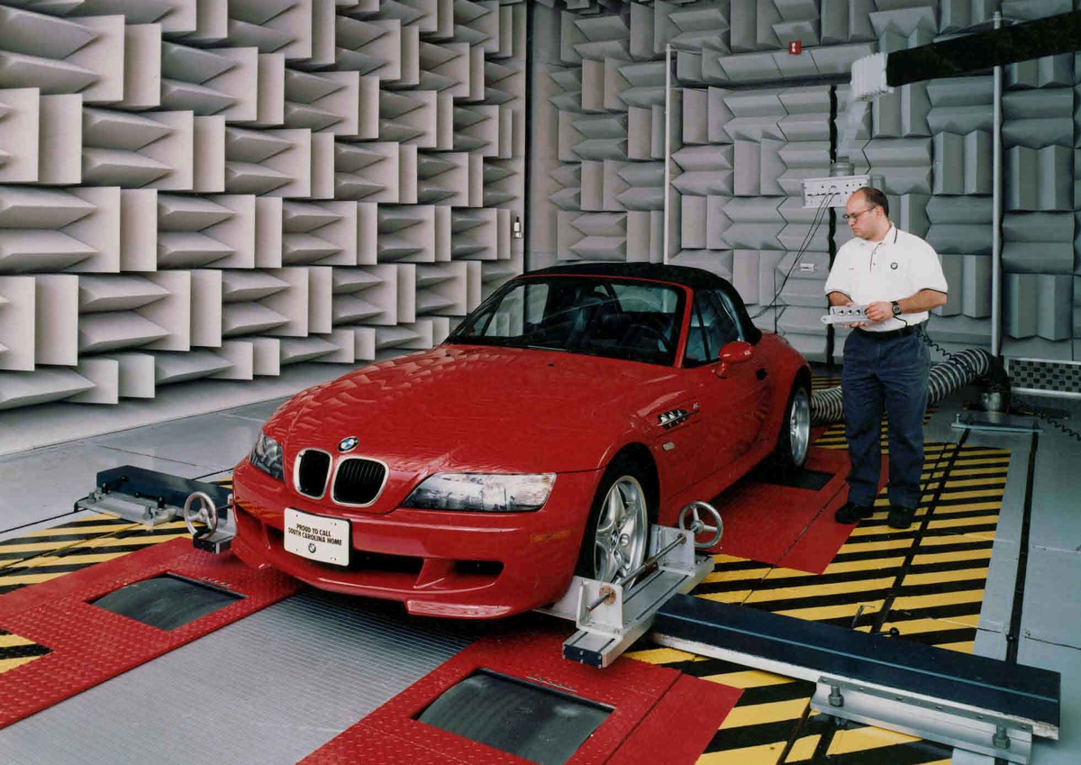BMW1.jpg