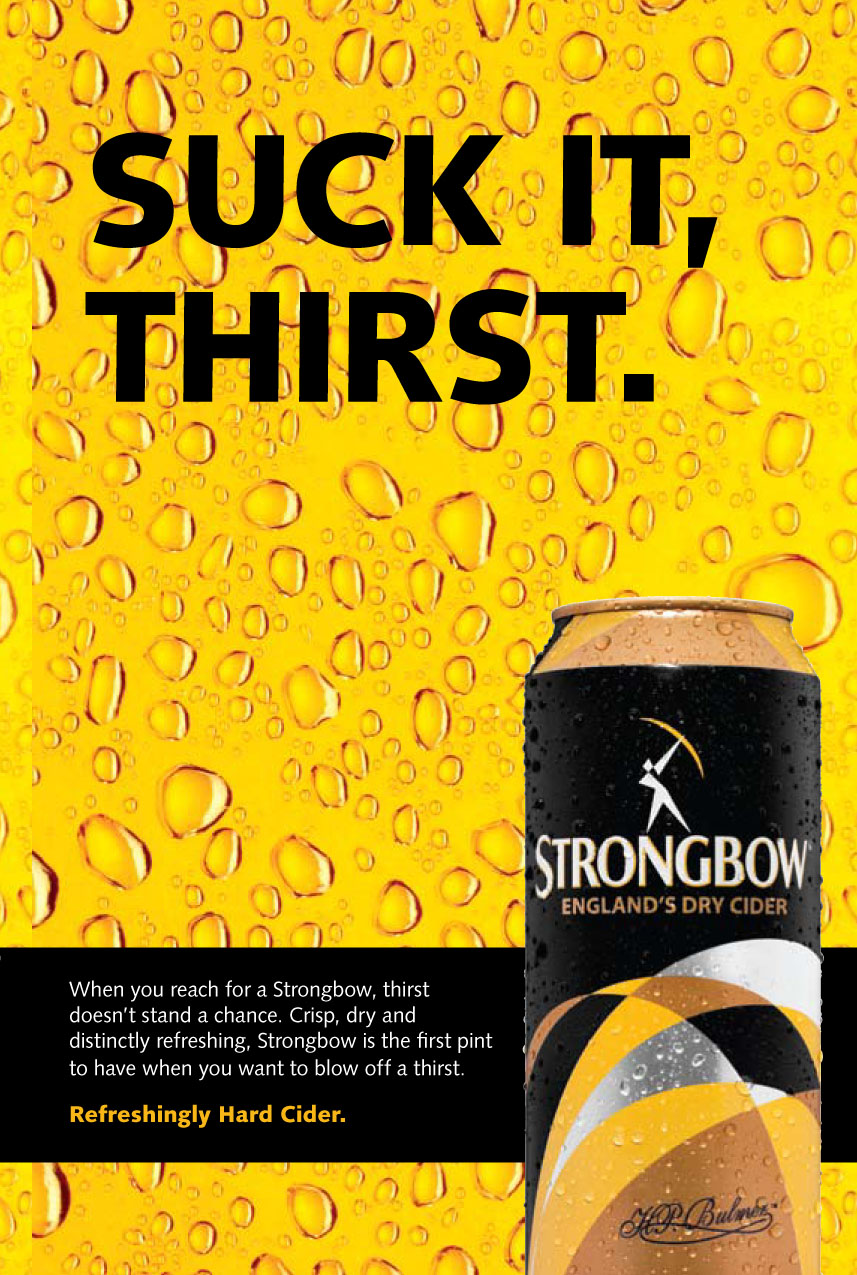 1919 Strongbow Internal Brochure vF-1.jpg