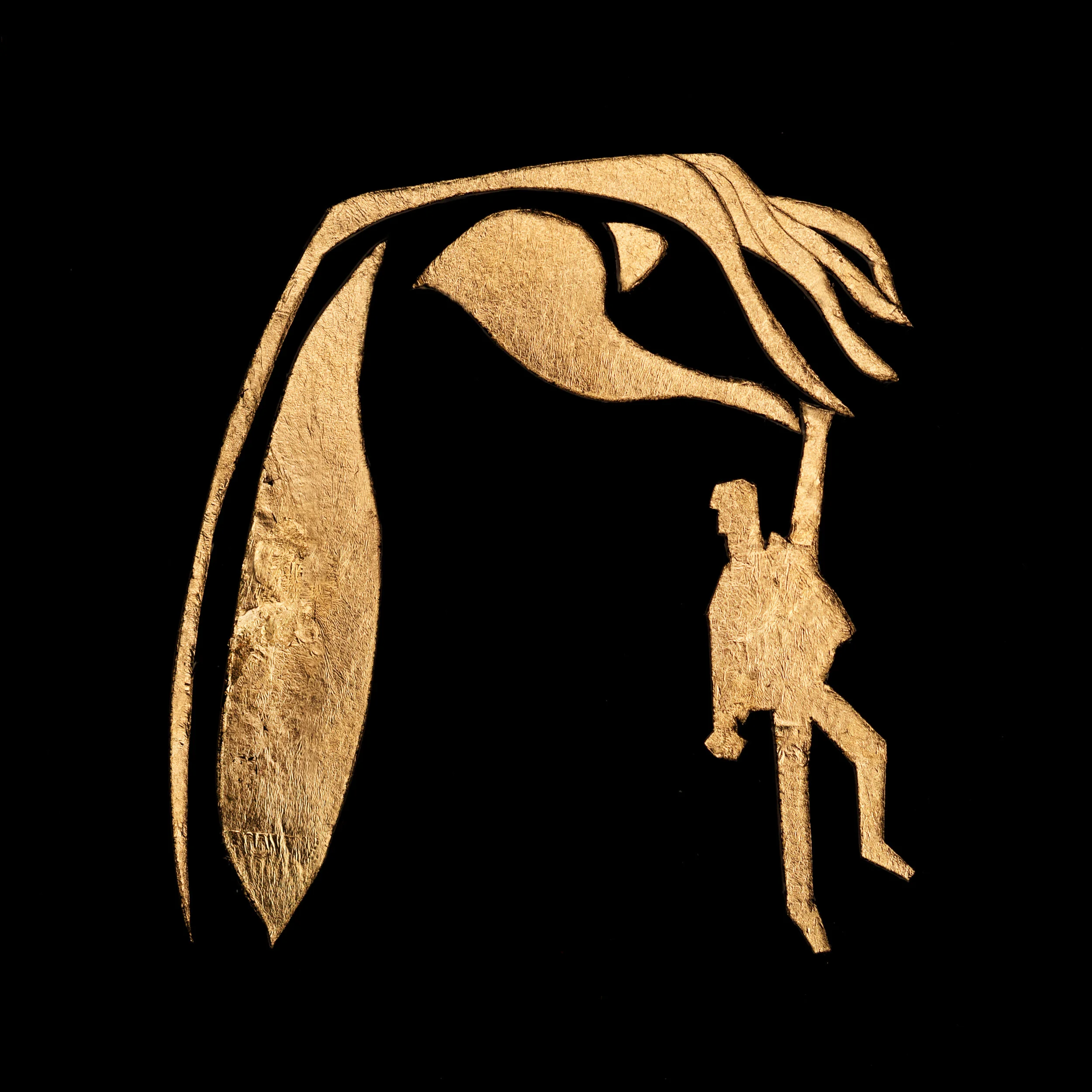 Marian Hill- Back to Me (ft. Lauren Jauregui) (Single)