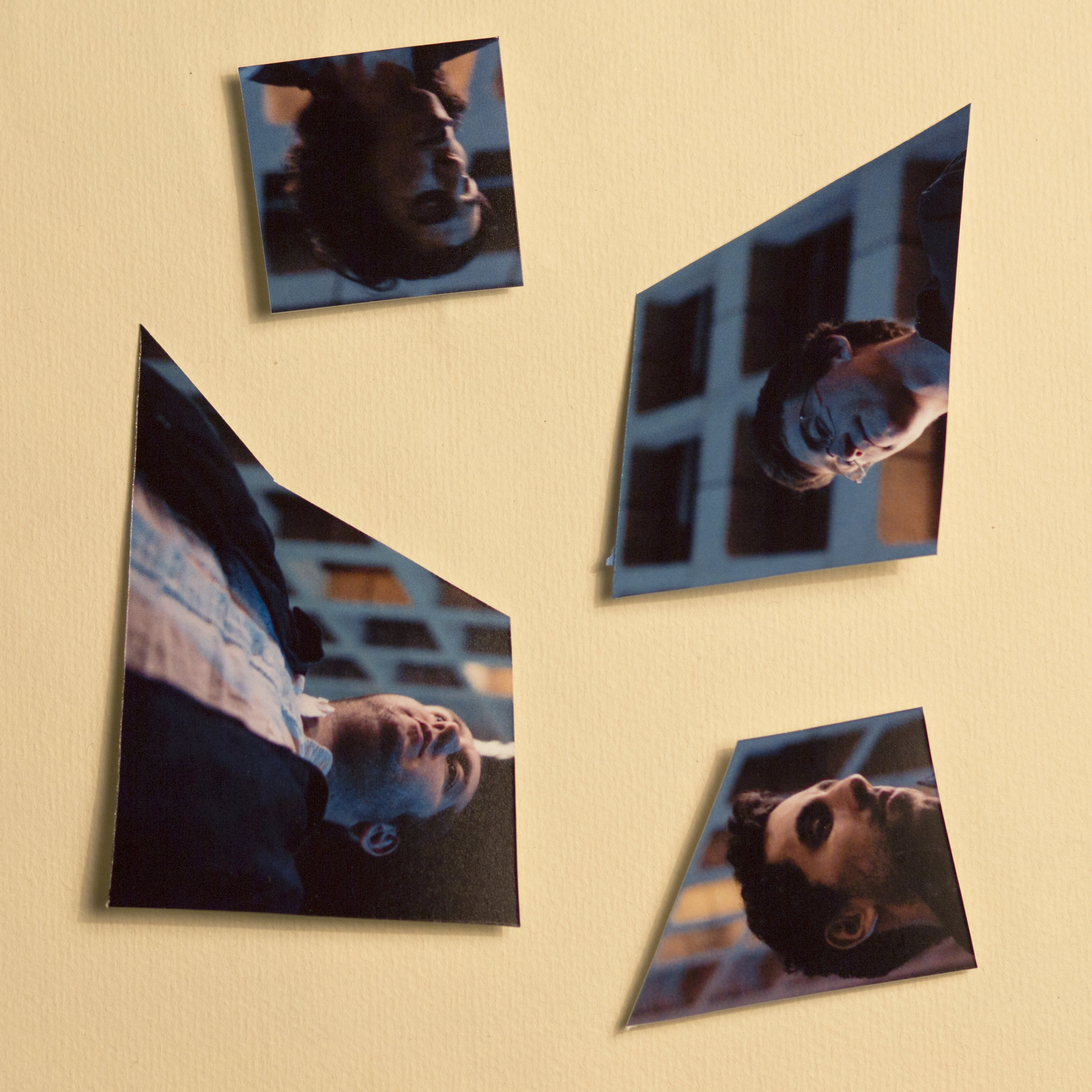 Sure Sure- Koreatown (Single)