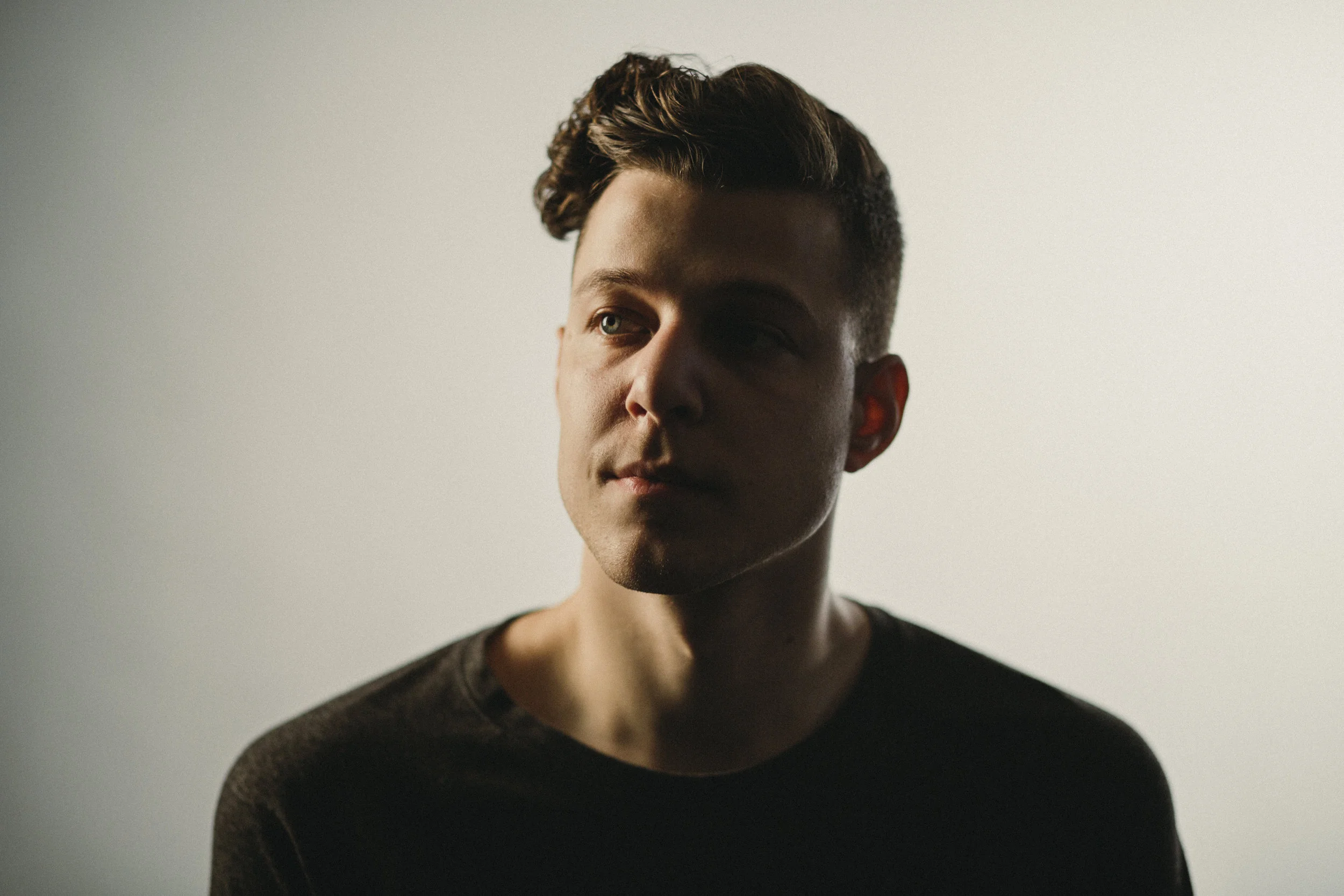 DYLAN DUNLAP