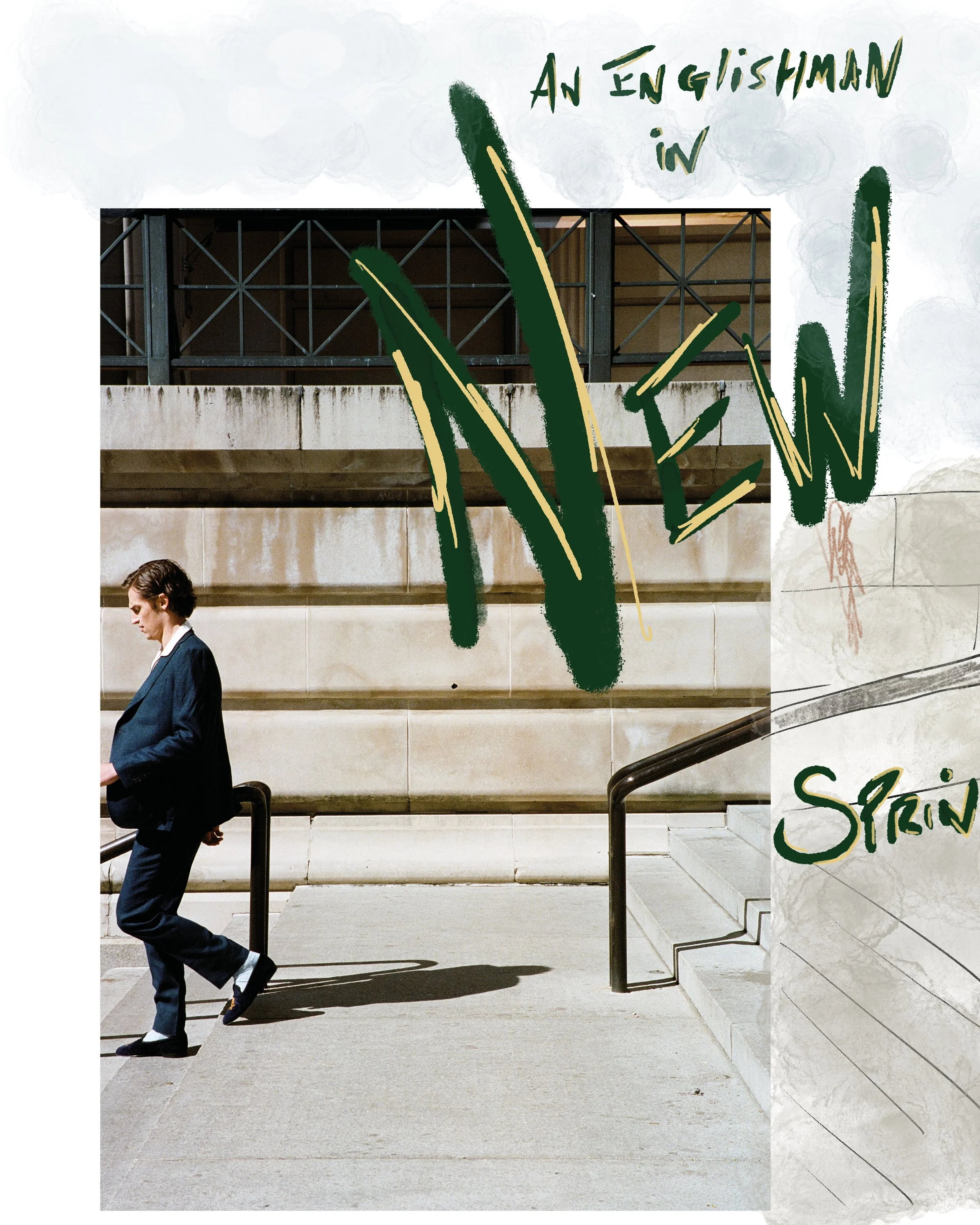 NEW YORK TAILORING2.JPG