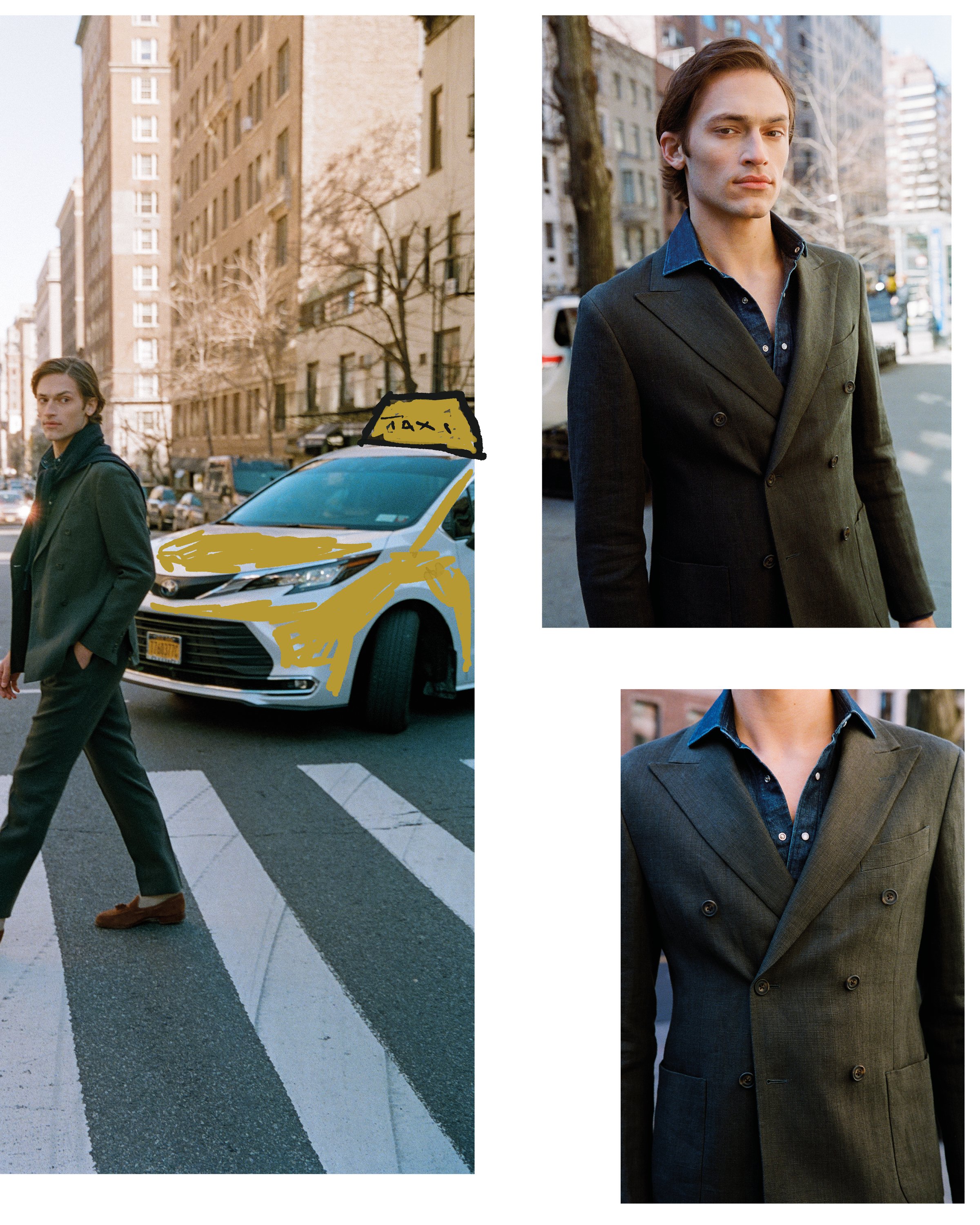 NEW YORK TAILORING5.JPG