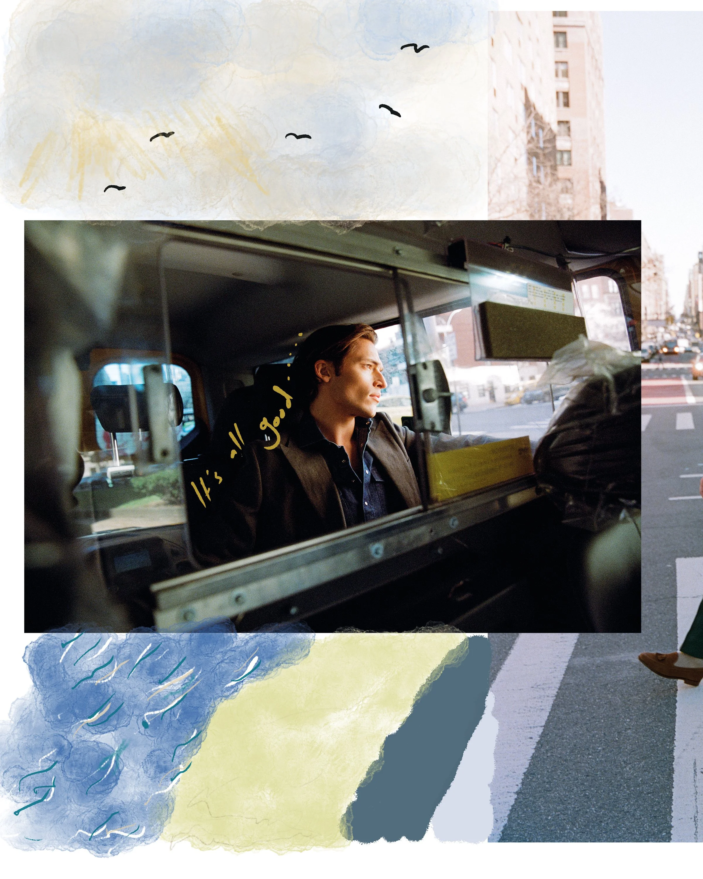 NEW YORK TAILORING4.JPG