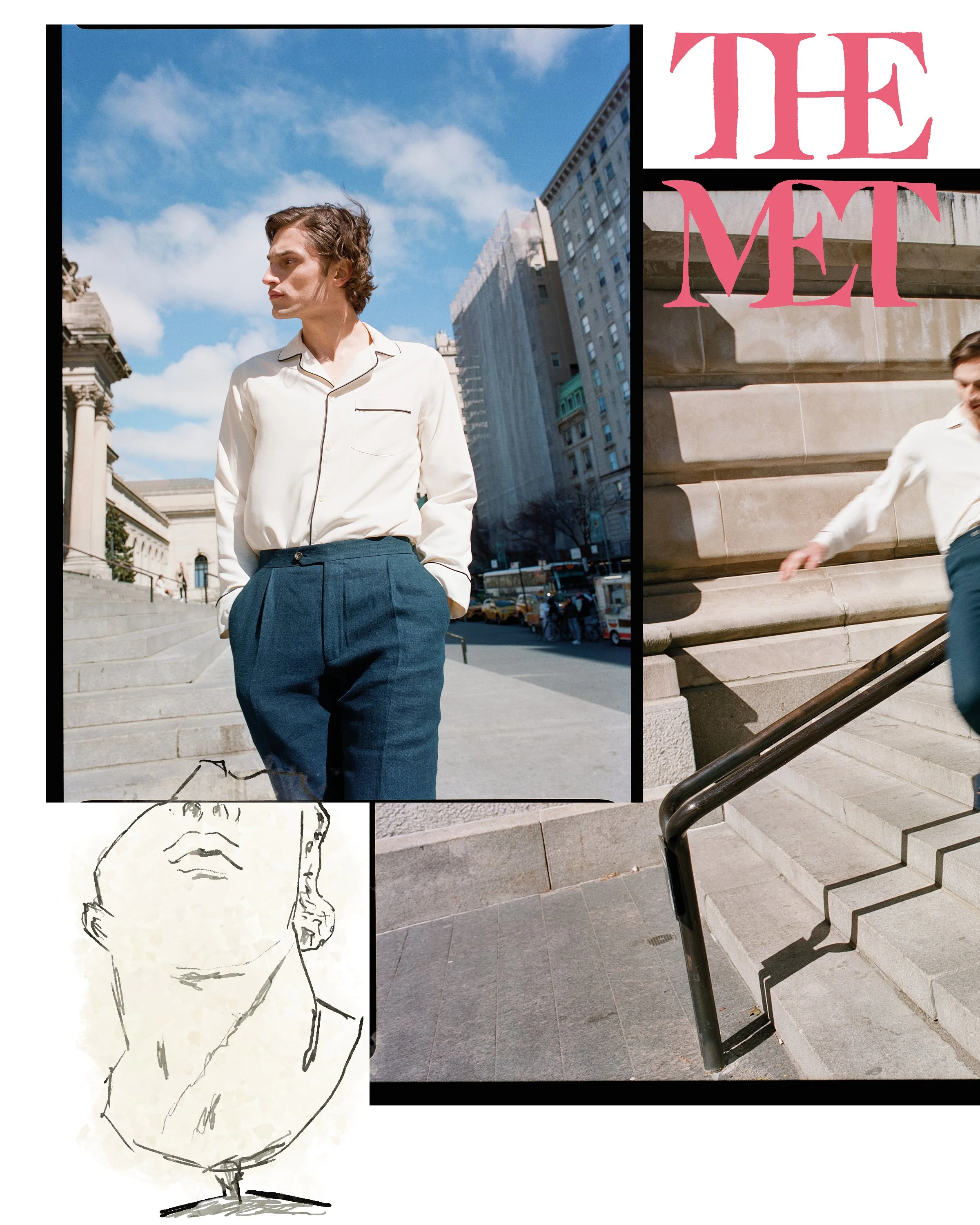 NEW YORK TAILORING6.JPG