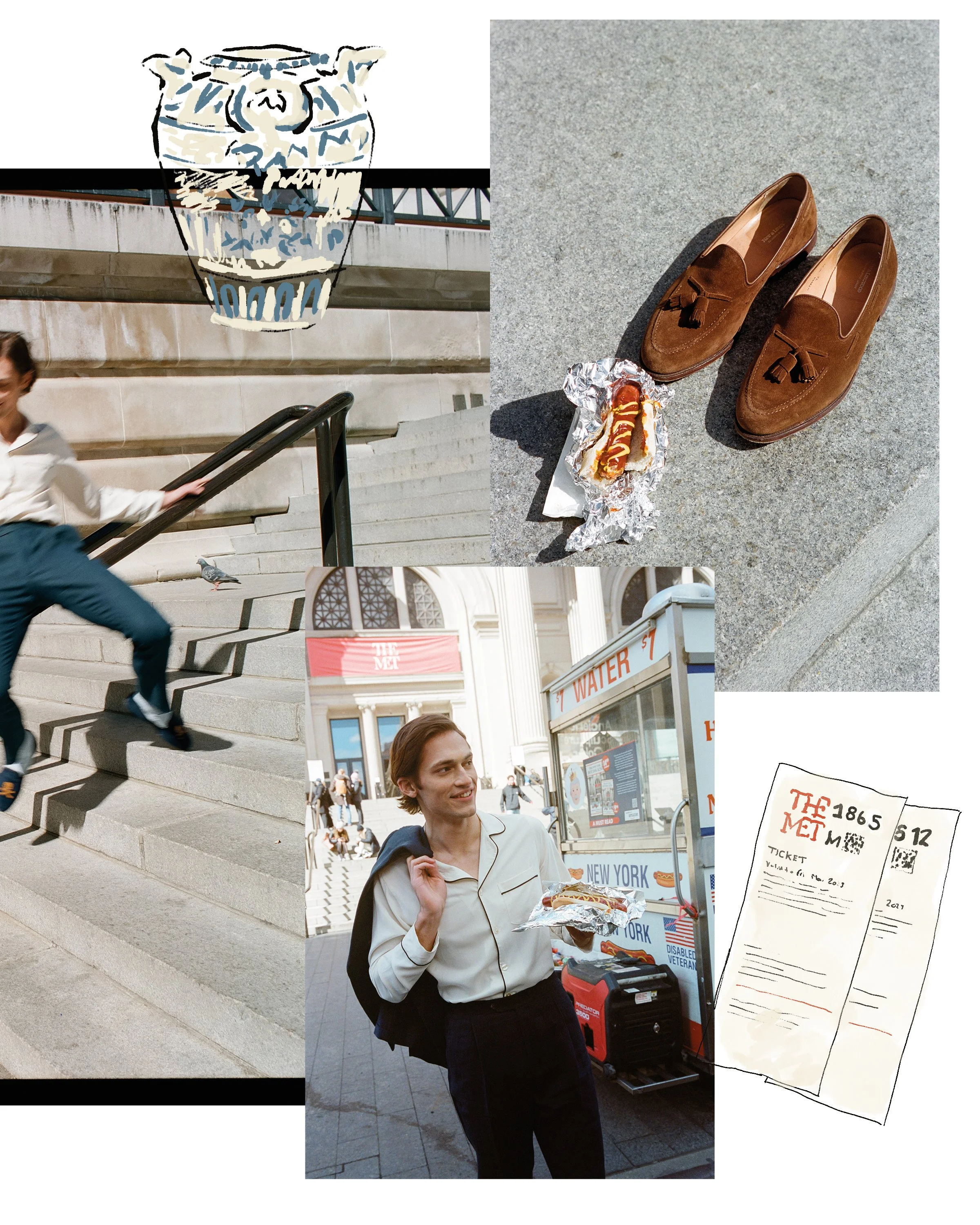 NEW YORK TAILORING7.JPG