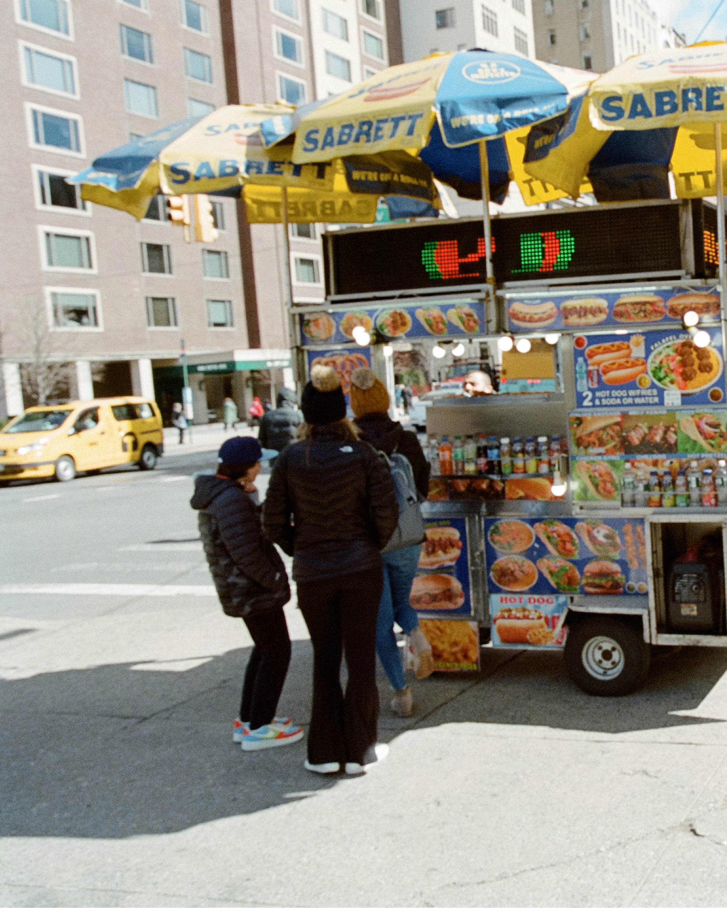 NEW YORK TAILORING8.JPG
