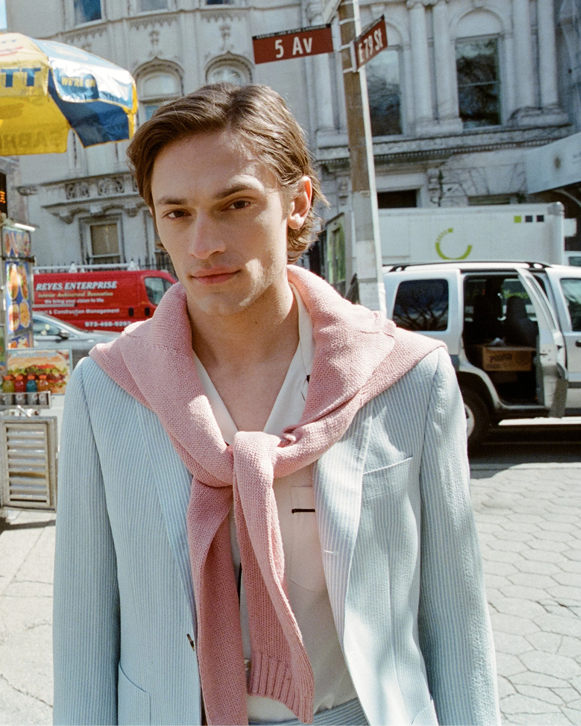 NEW YORK TAILORING9.JPG