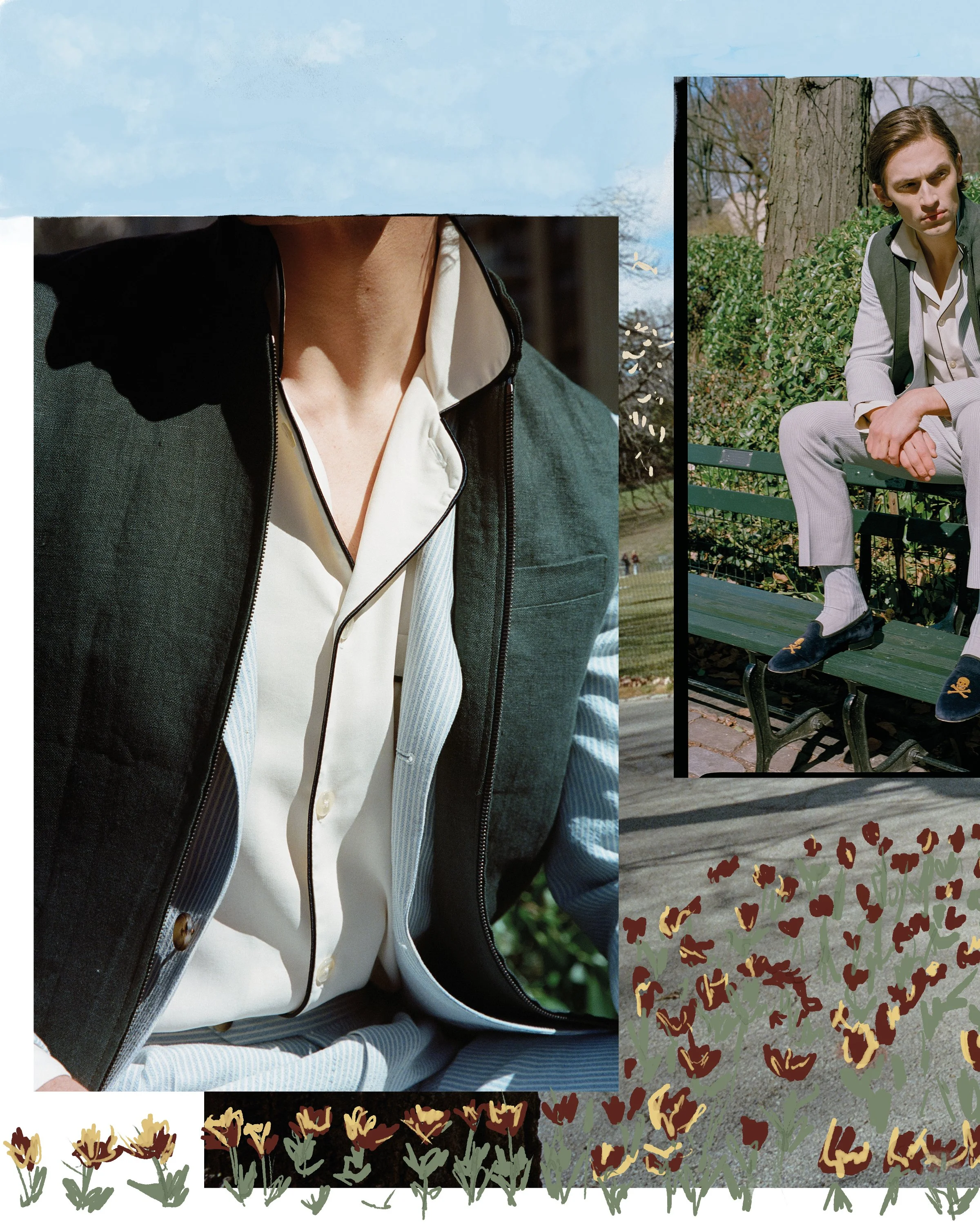 NEW YORK TAILORING10.JPG