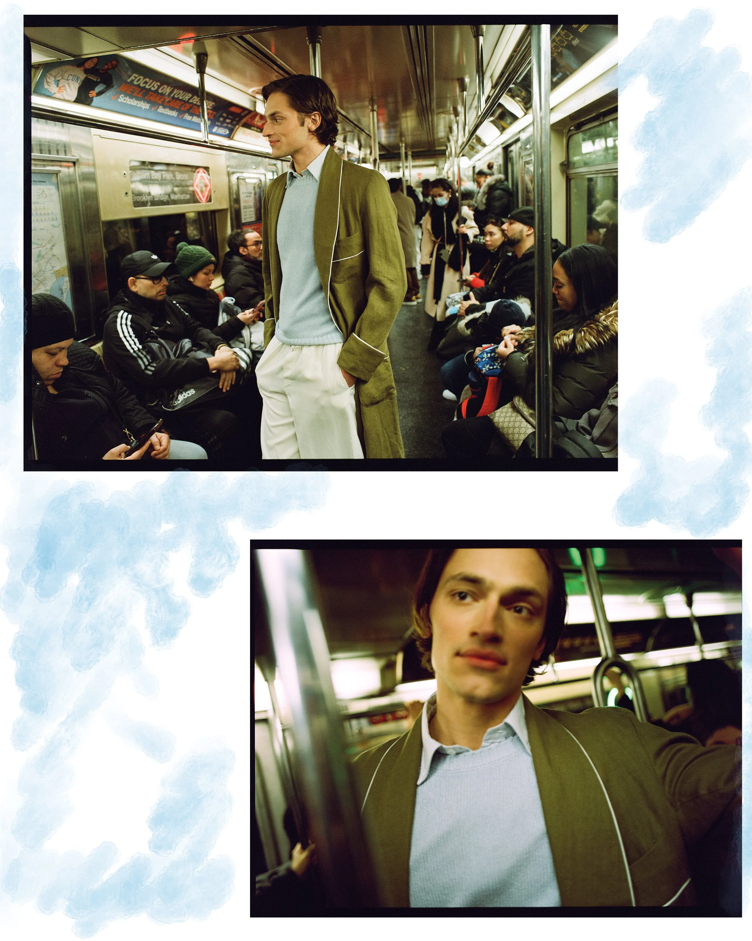 NEW YORK TAILORING14.JPG