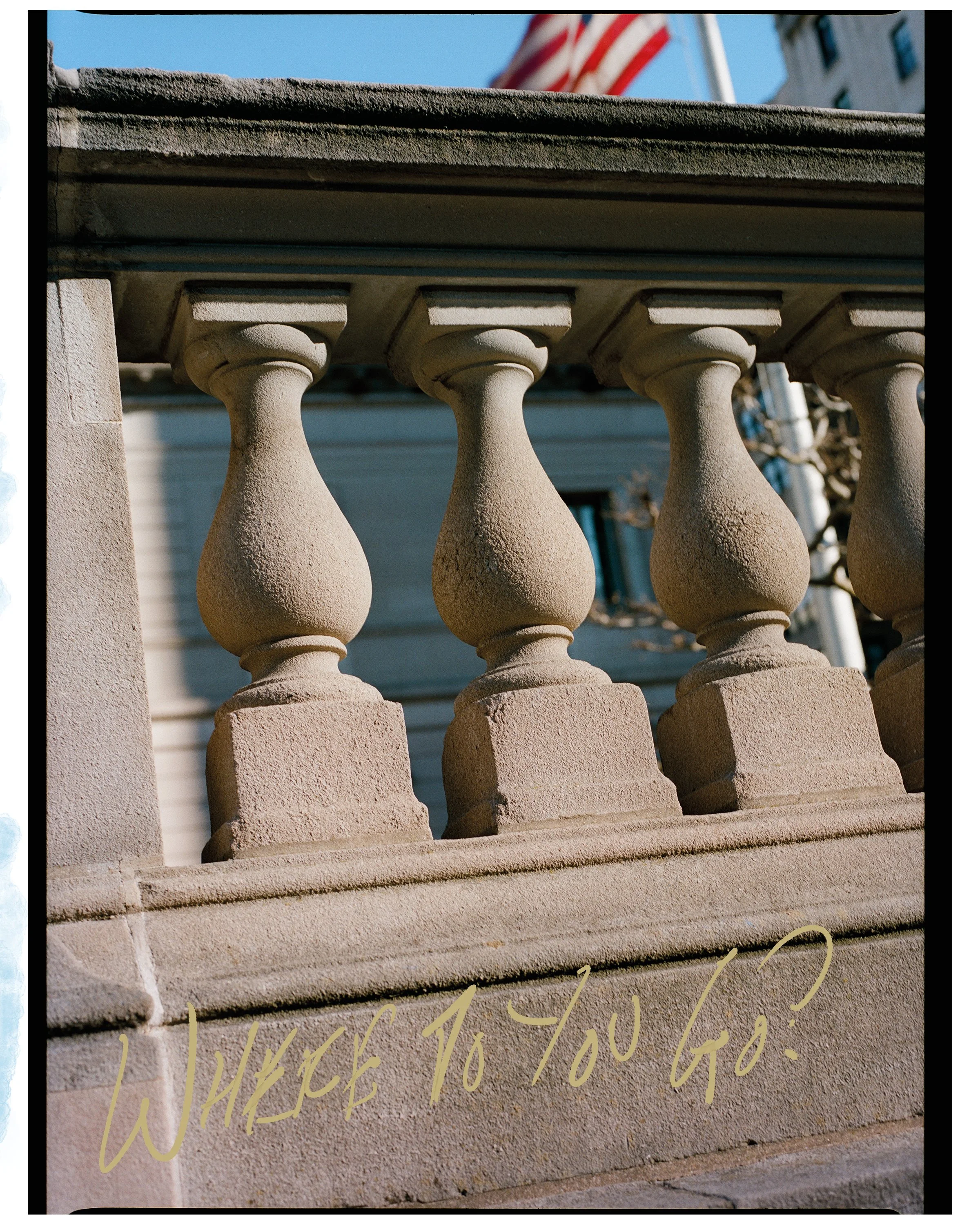 NEW YORK TAILORING15.JPG