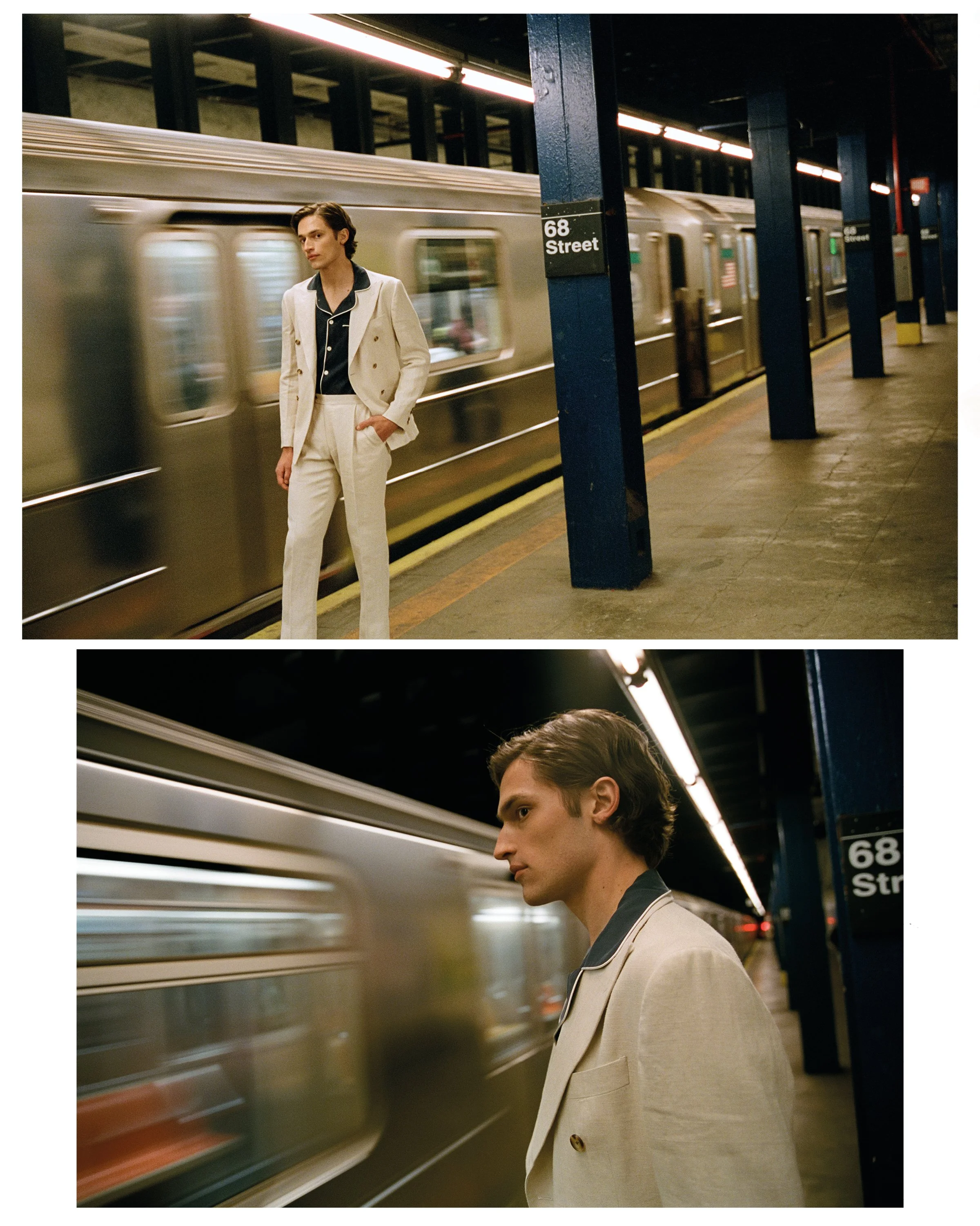 NEW YORK TAILORING16.JPG