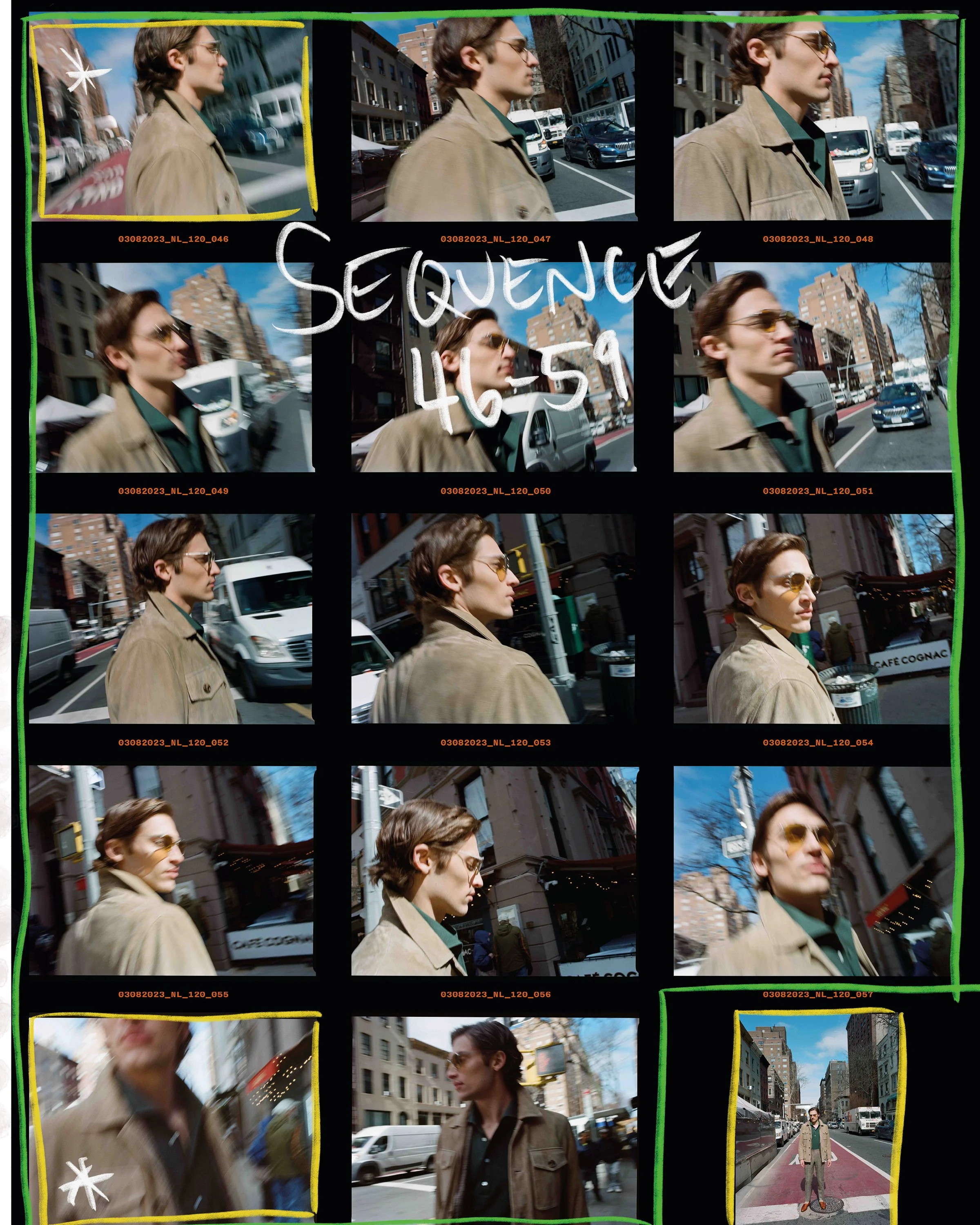 NEW YORK TAILORING19.JPG