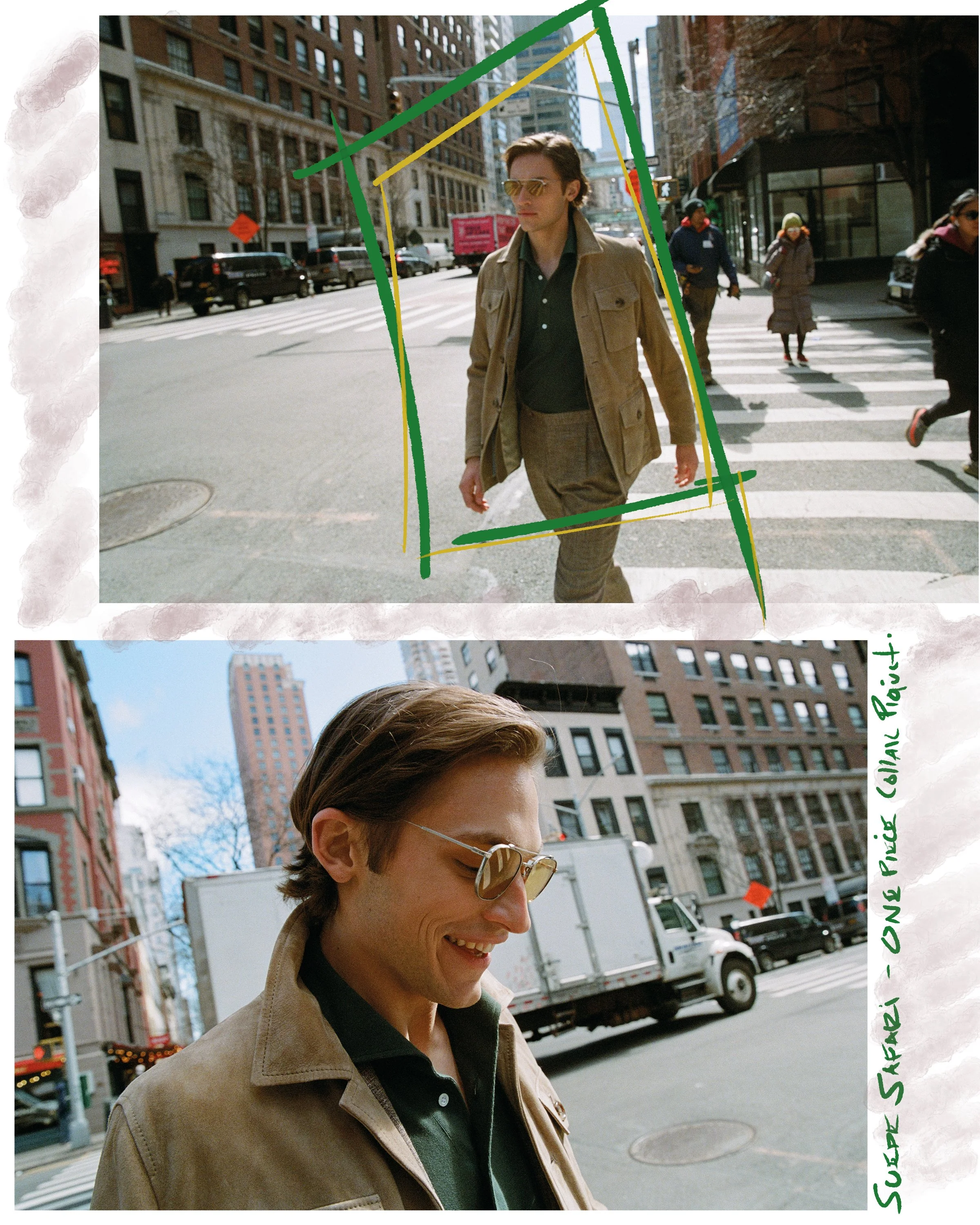 NEW YORK TAILORING18.JPG