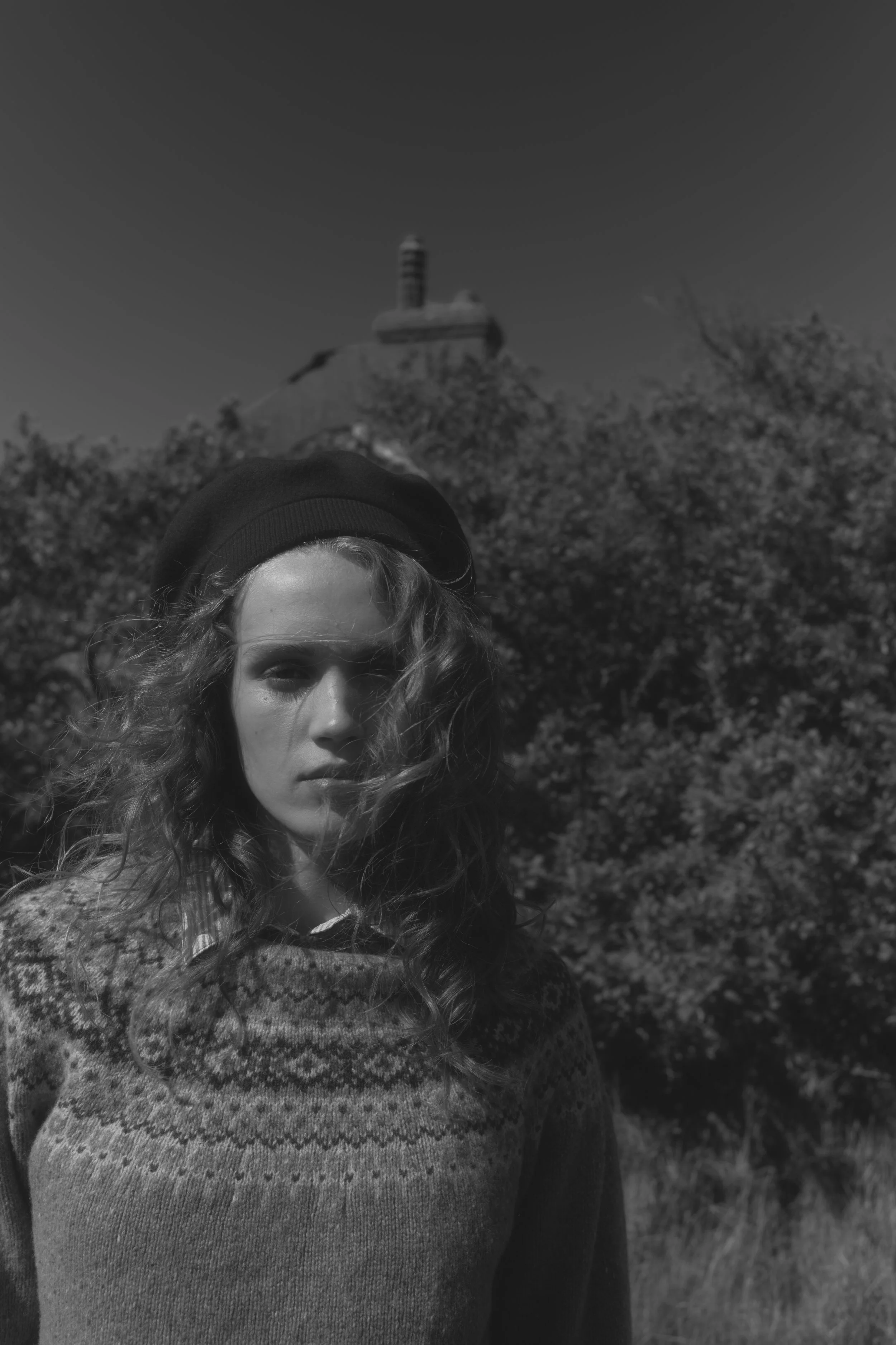 BosieKnitwear_AW25_Campaign_F07_143 1.jpg