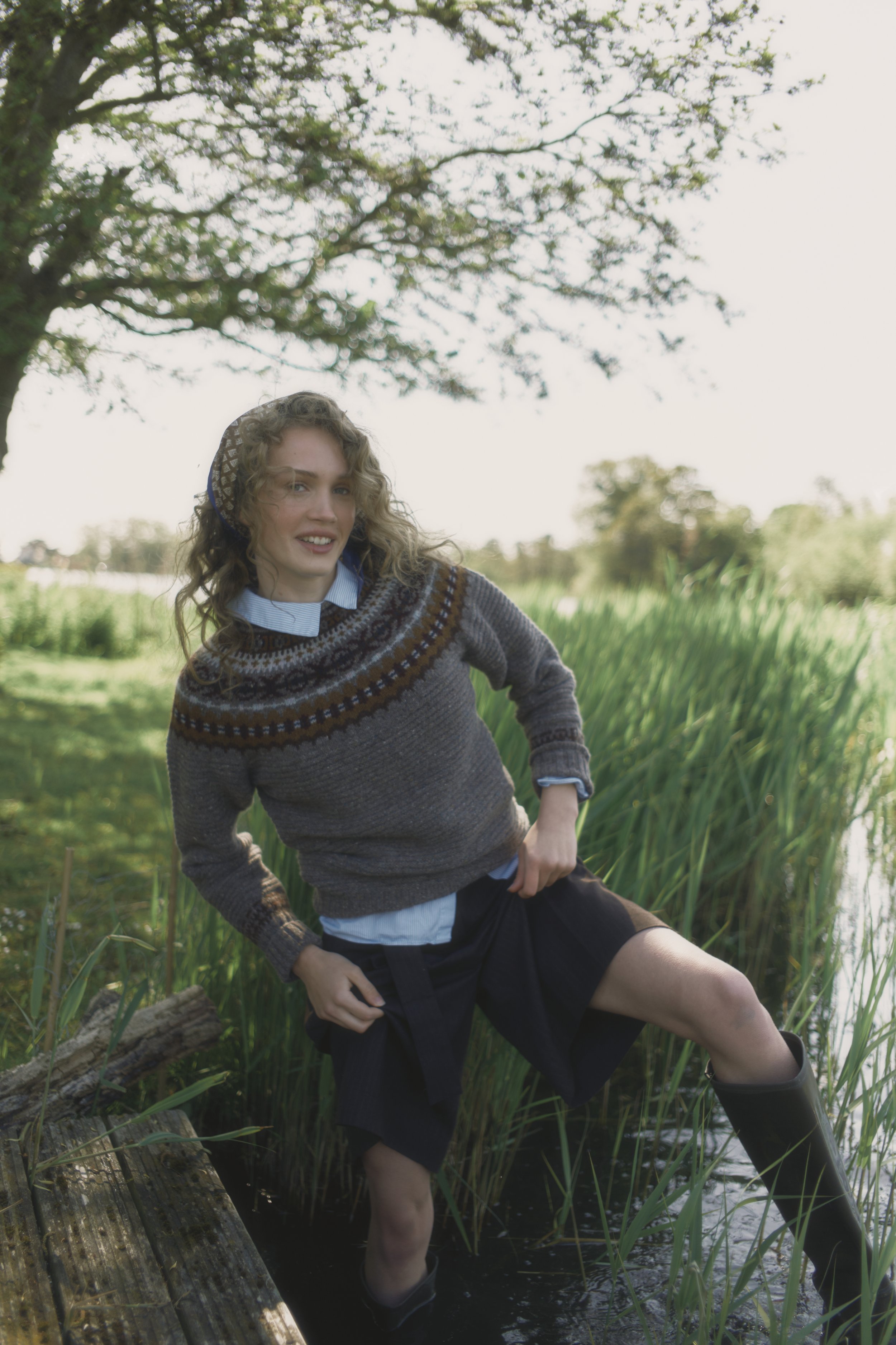 BosieKnitwear_AW25_Campaign_F02_584.jpg