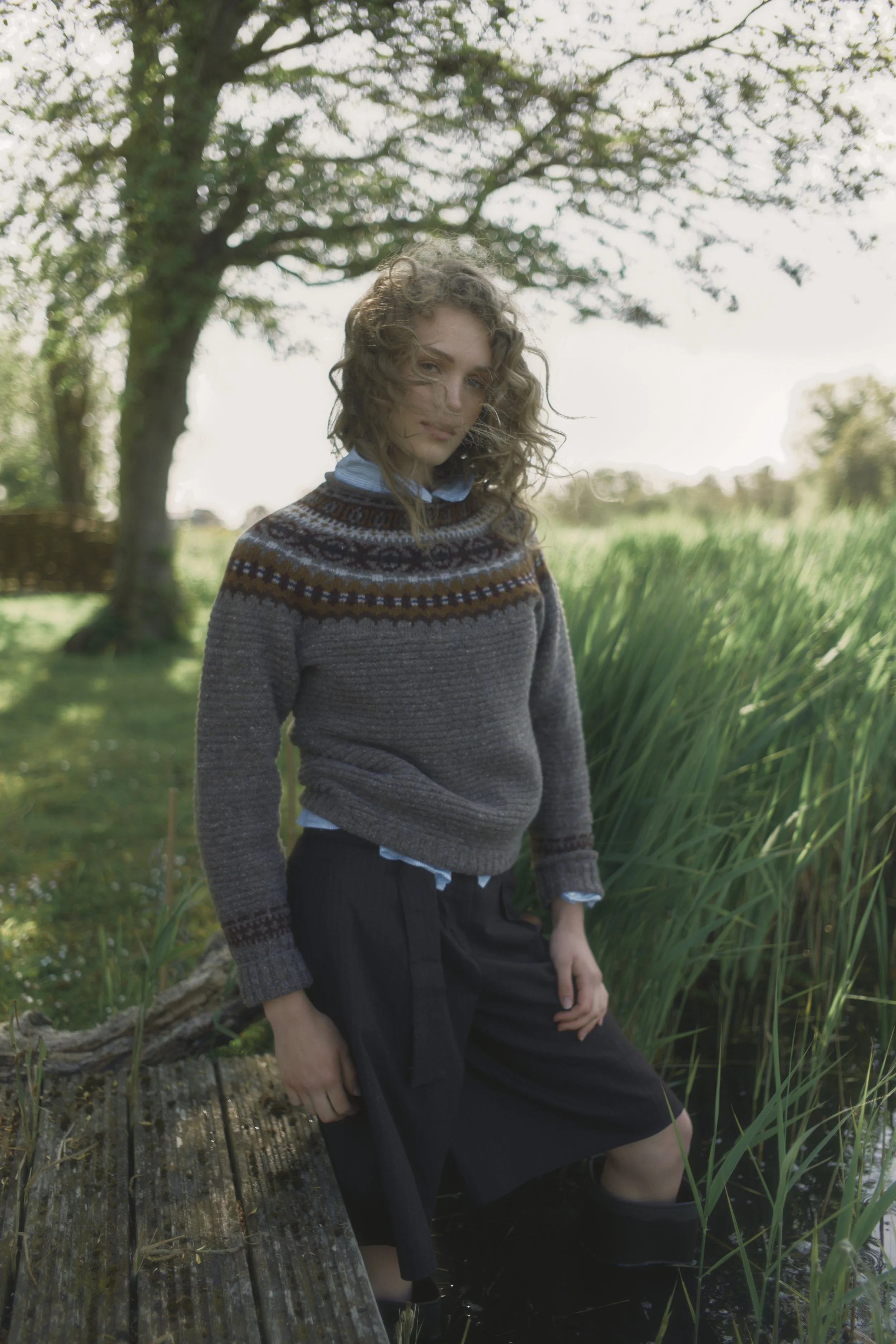 BosieKnitwear_AW25_Campaign_F02_309.jpg