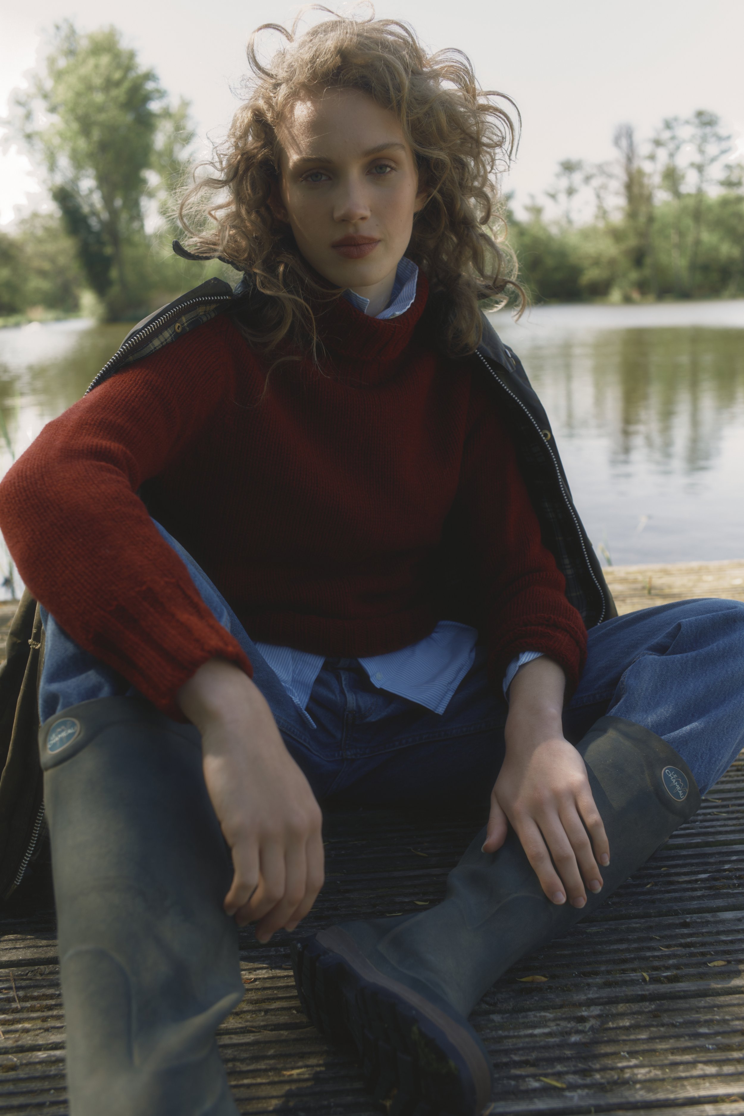 BosieKnitwear_AW25_Campaign_F03_312.jpg