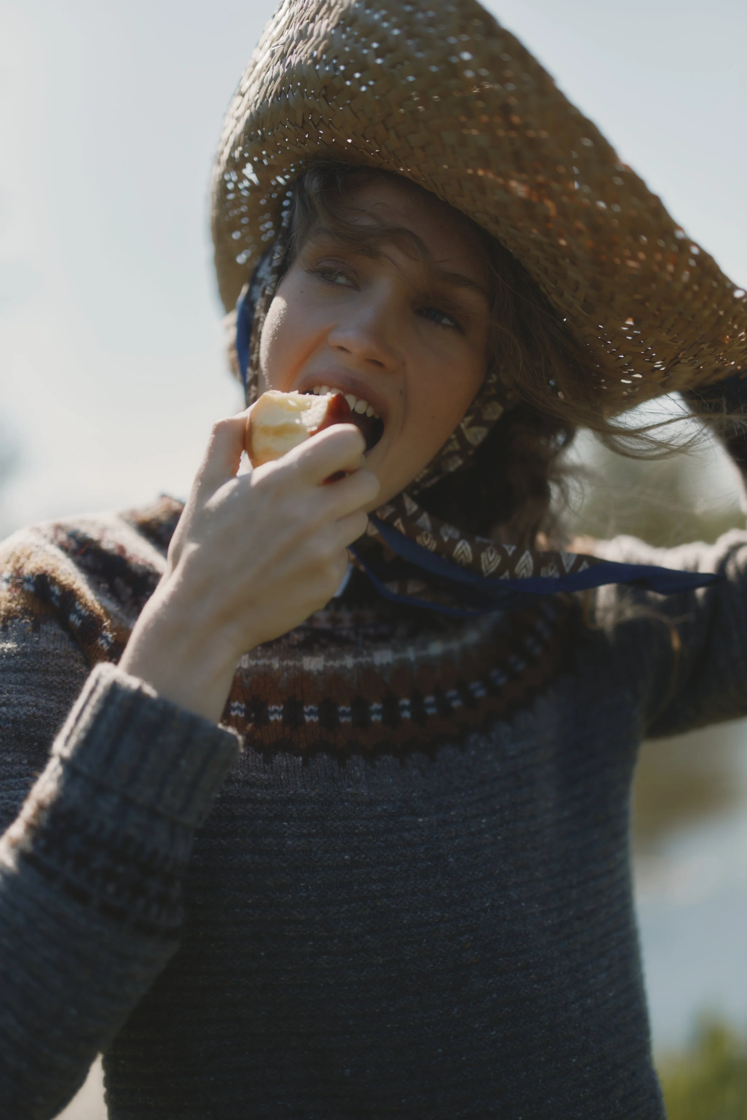 BosieKnitwear_AW25_Campaign_F02_178.jpg