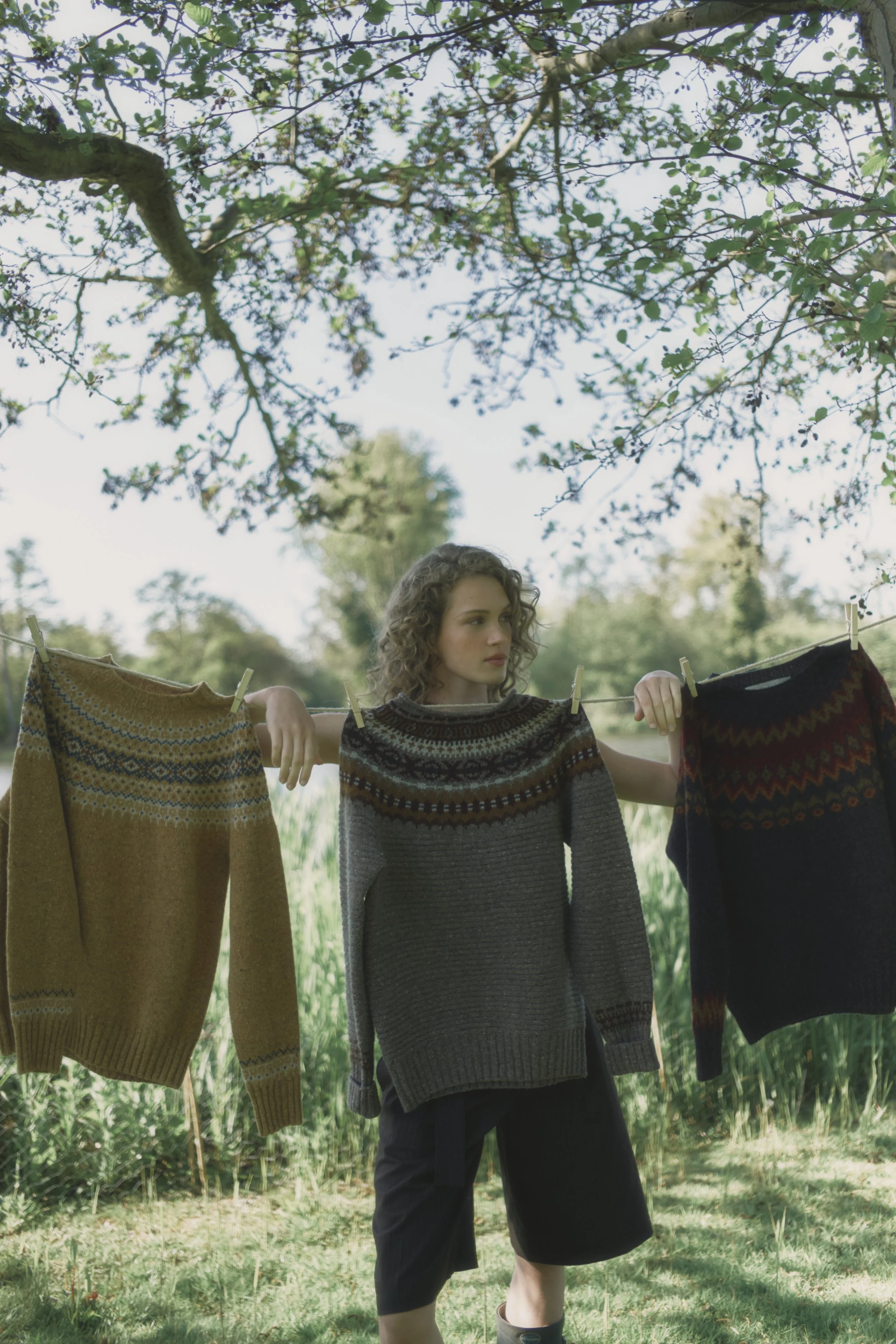 BosieKnitwear_AW25_Campaign_F01_015.jpg