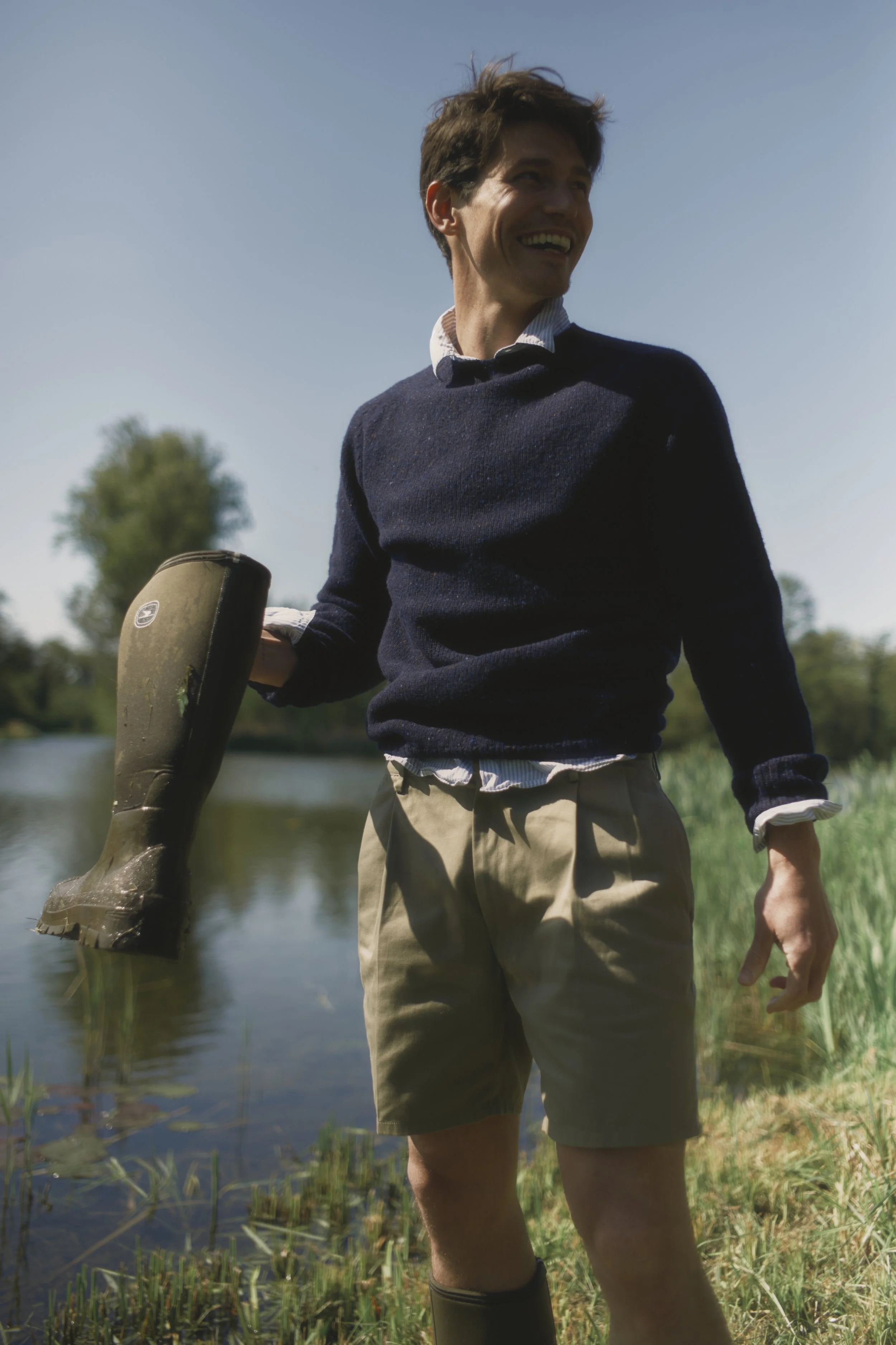 BosieKnitwear_AW25_Campaign_M01_021.jpg