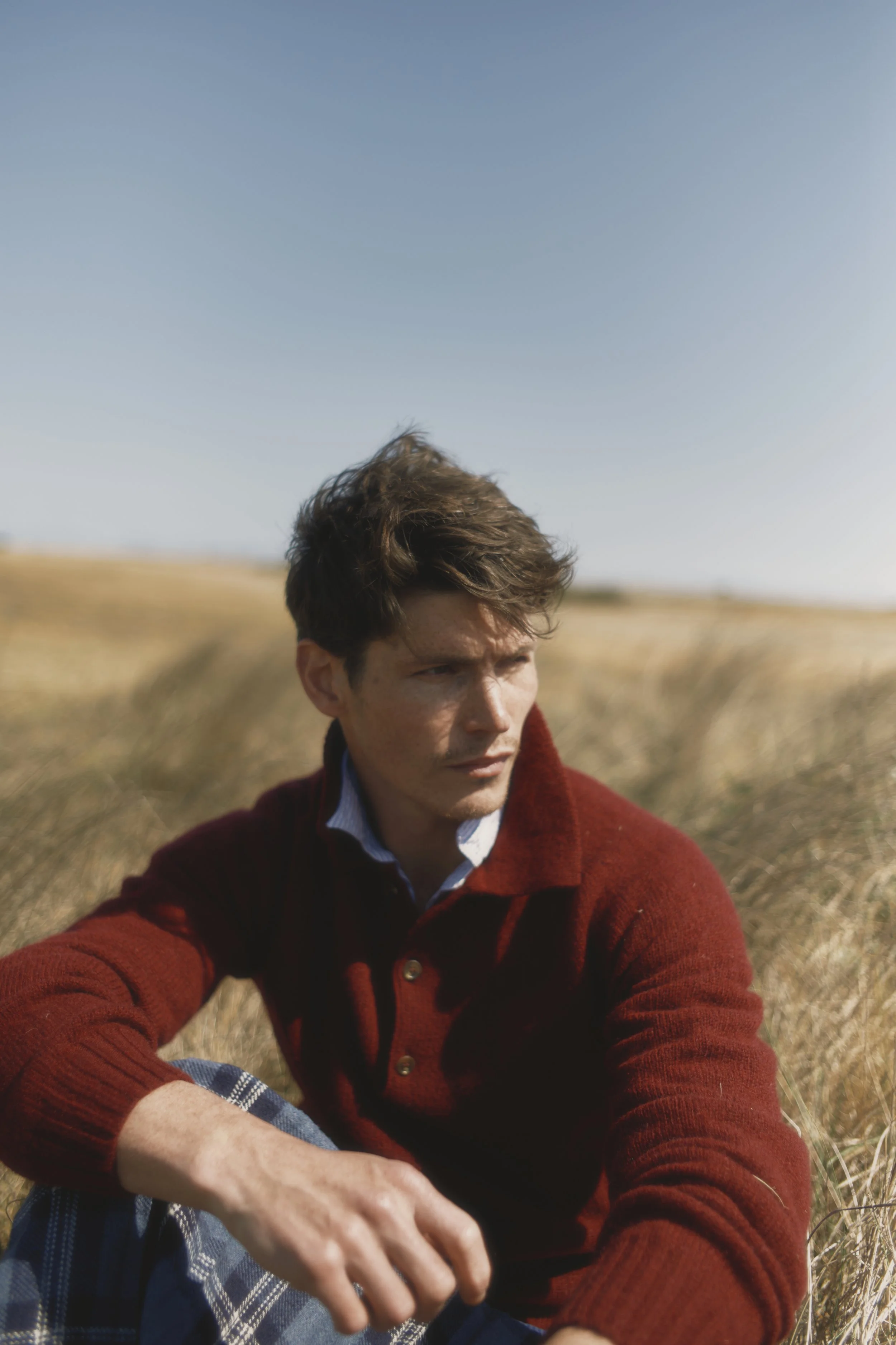 BosieKnitwear_AW25_Campaign_M04_217.jpg