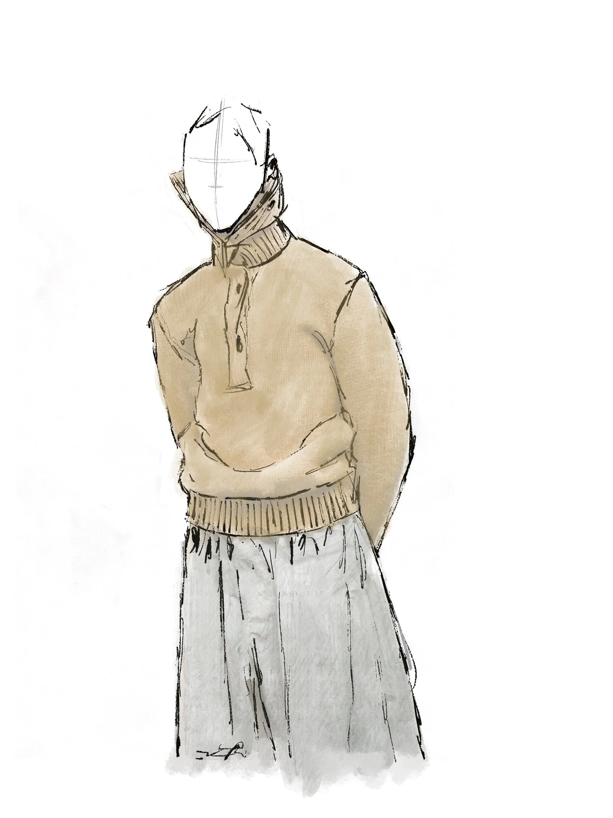 Untitled_Artwork 2.JPG