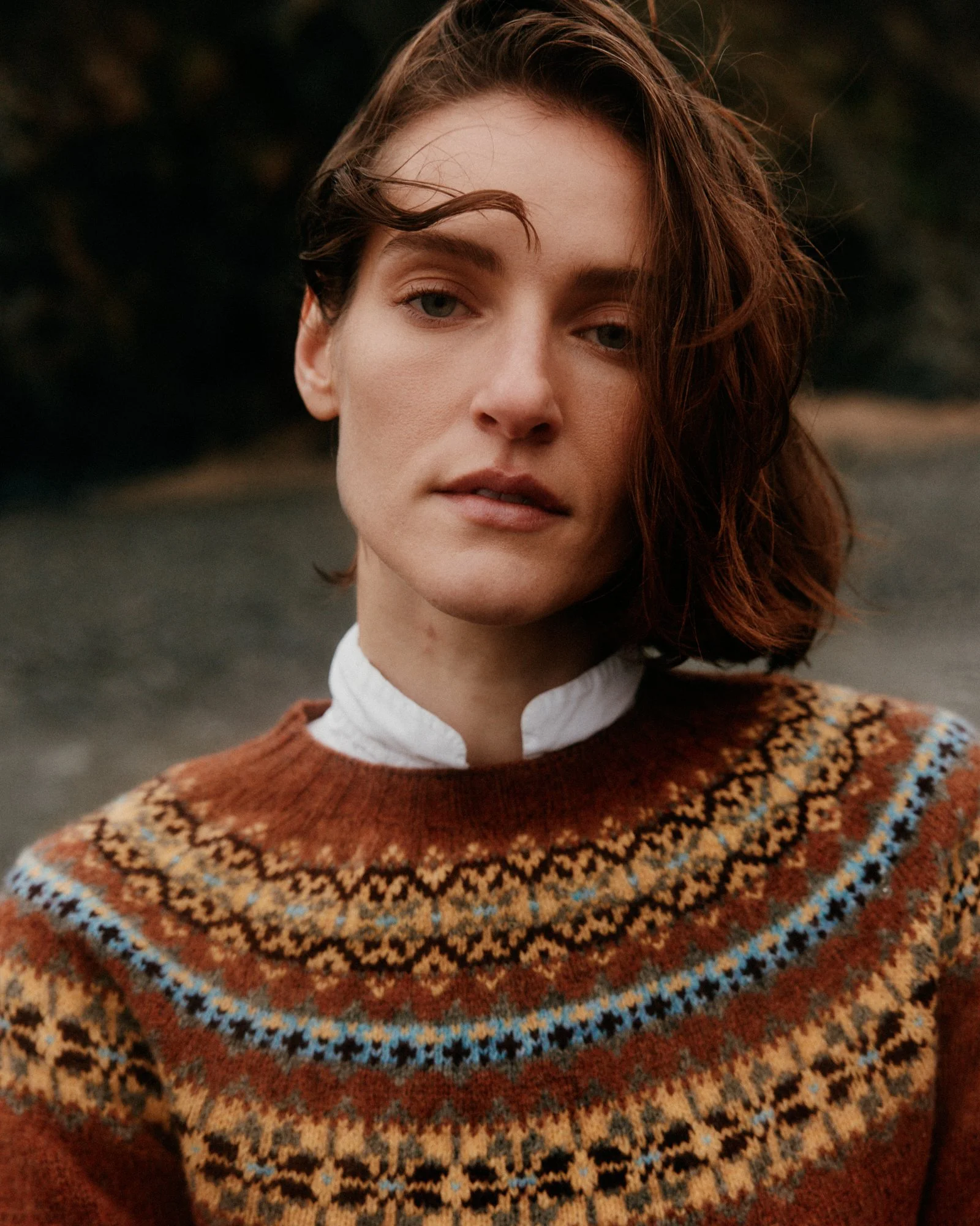 251025_HARLEY_OF_SCOTLAND_WW_09_221_FINAL 1.jpg