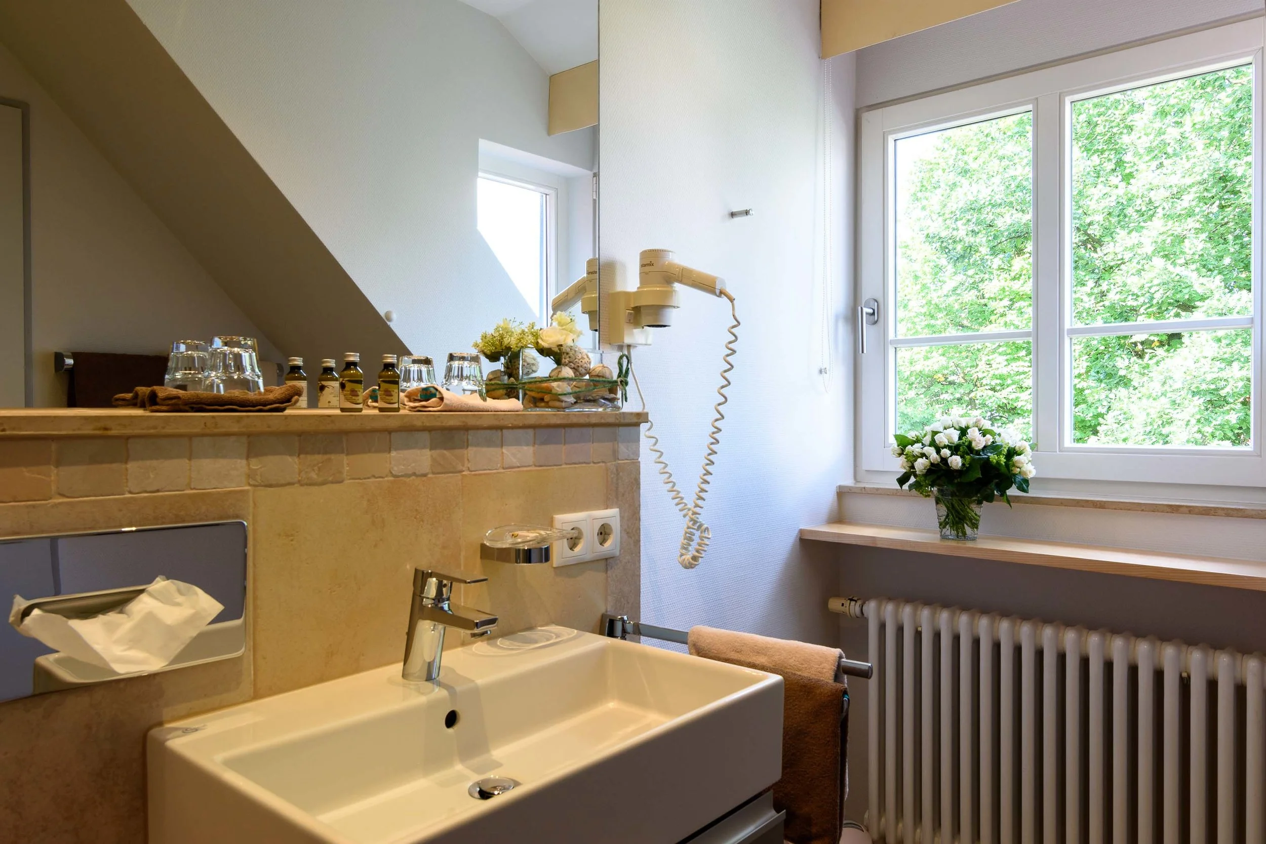 Schreier_Zimmer_2018_012_WEB.jpg