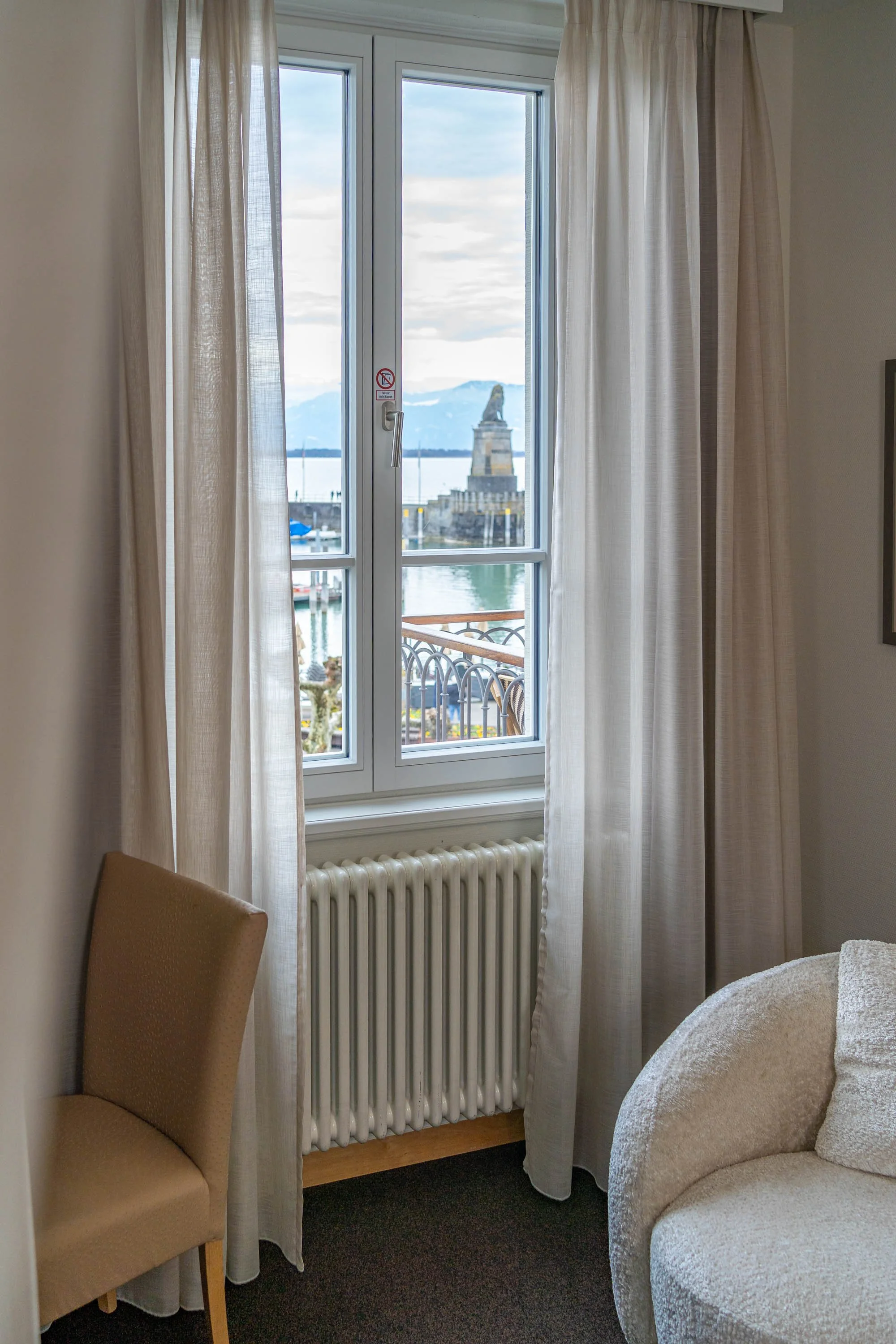 Amarena Apartment