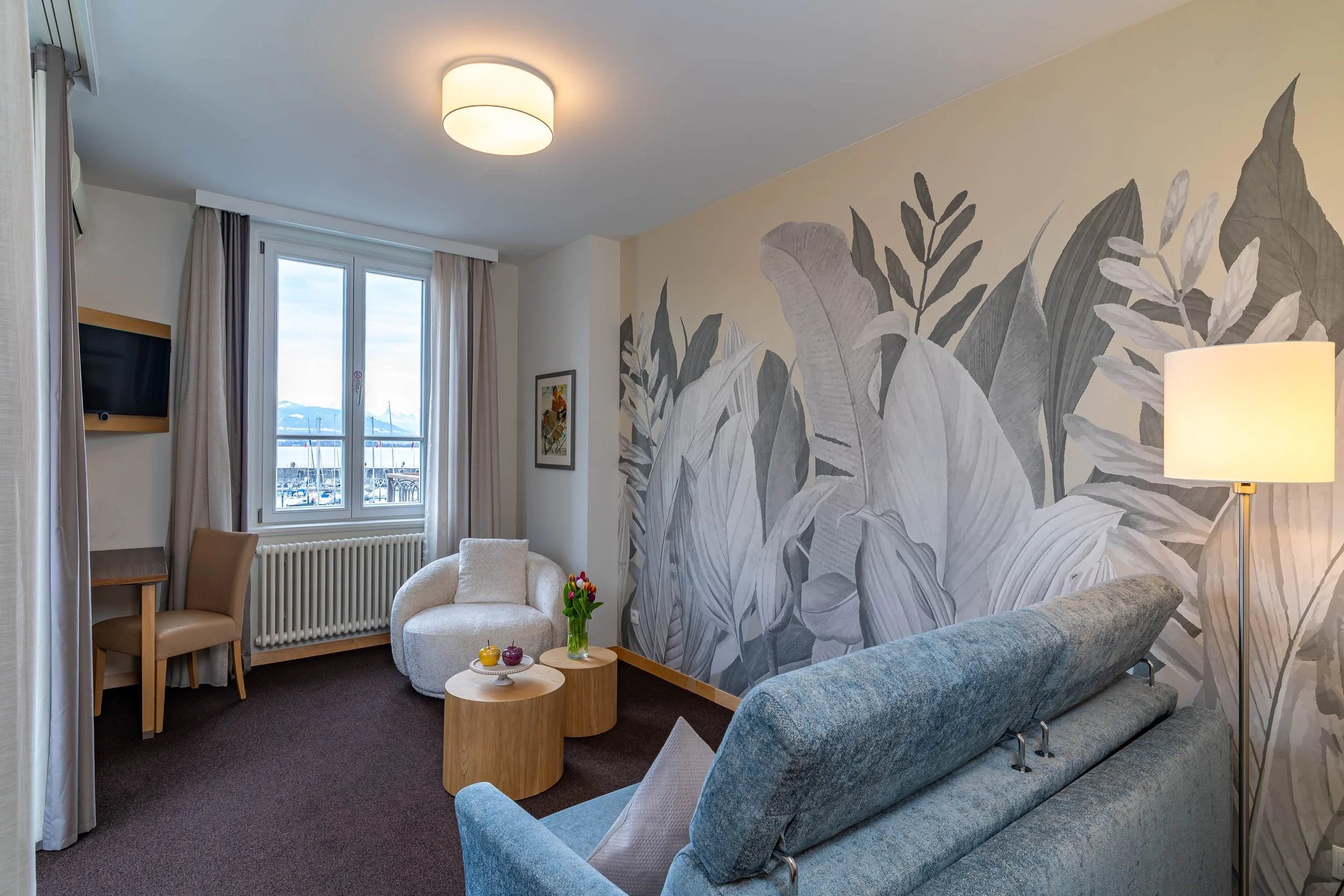 Apartment Amarena
