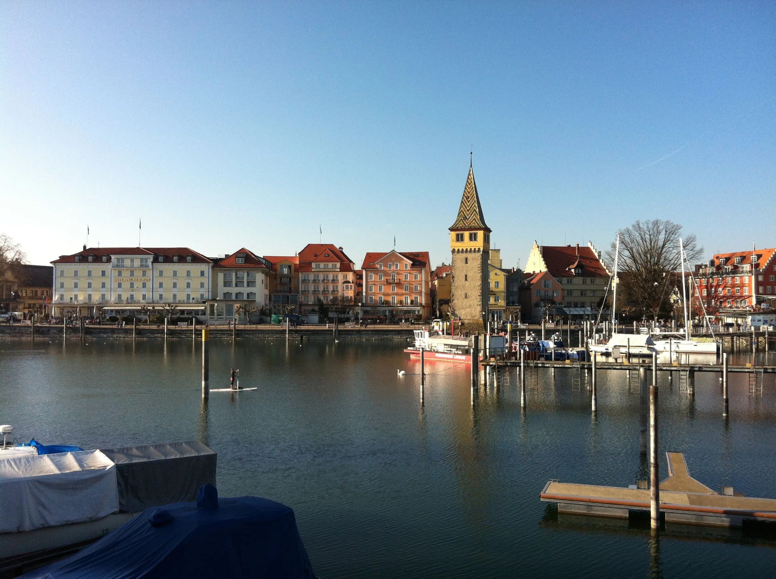 Seehafen Lindau - Hotel Schreier.png