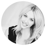 Meg Borders, Photographer
