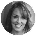 Shawnna Burke, MA, LMFT