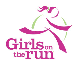 Girls on the Run