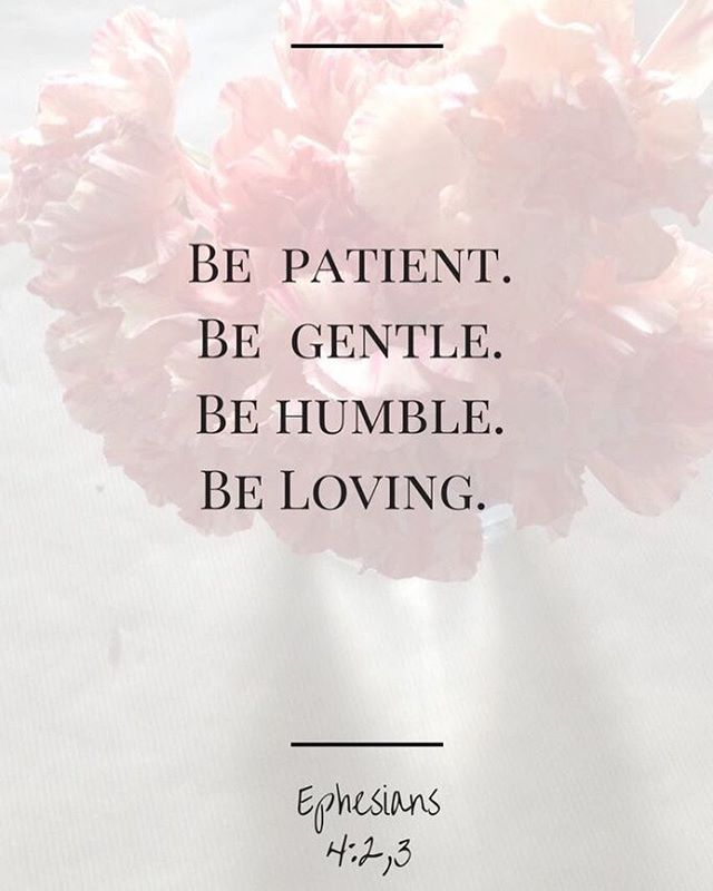 &bull;Be Loving&bull;
.
.
.
.
Sometimes when we get set in daily routines, we get caught up in our own needs and wants. But how much better would life be if everyone did one kind thing for someone else every day? Maybe today, write a friend a cute no