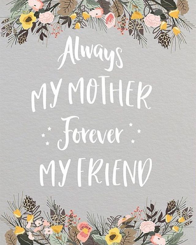 💐Happy Mother's Day💐
to all you beautiful moms out there! The time mothers put in to raising their children is a precious sacrifice that should be celebrated! Thank you moms for spreading the NuShu love! 💛 #nushusistersunday