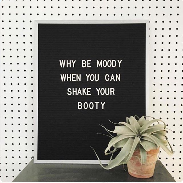 It's the weekend! Grab a friend and dance it out 🎶💕 #june